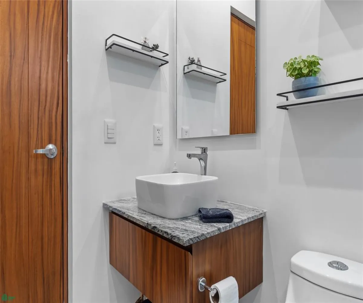 Departamento En Venta,Versalles,Palm Spring 319, Puerto Vallarta, Jalisco 48310, 2 Habitaciones,2 Baños,Palm Spring,MX26006456M