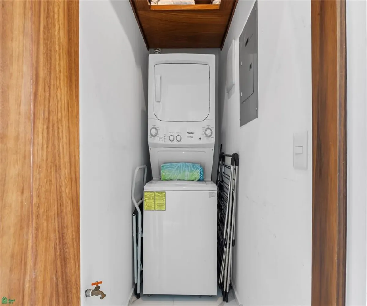 Departamento En Venta,Versalles,Palm Spring 319, Puerto Vallarta, Jalisco 48310, 2 Habitaciones,2 Baños,Palm Spring,MX26006456M