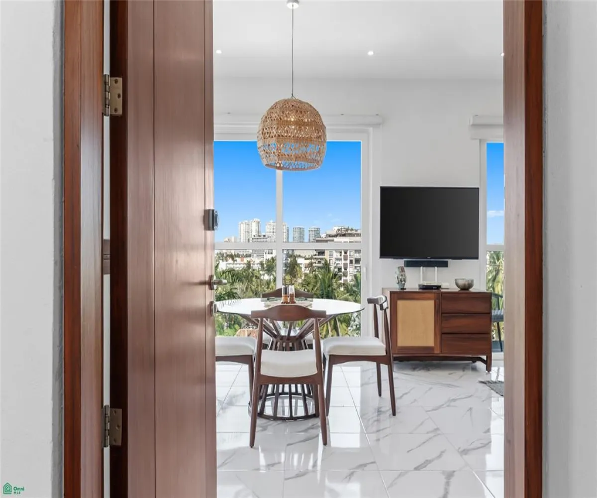 Departamento En Venta,Versalles,Palm Spring 319, Puerto Vallarta, Jalisco 48310, 2 Habitaciones,2 Baños,Palm Spring,MX26006456M