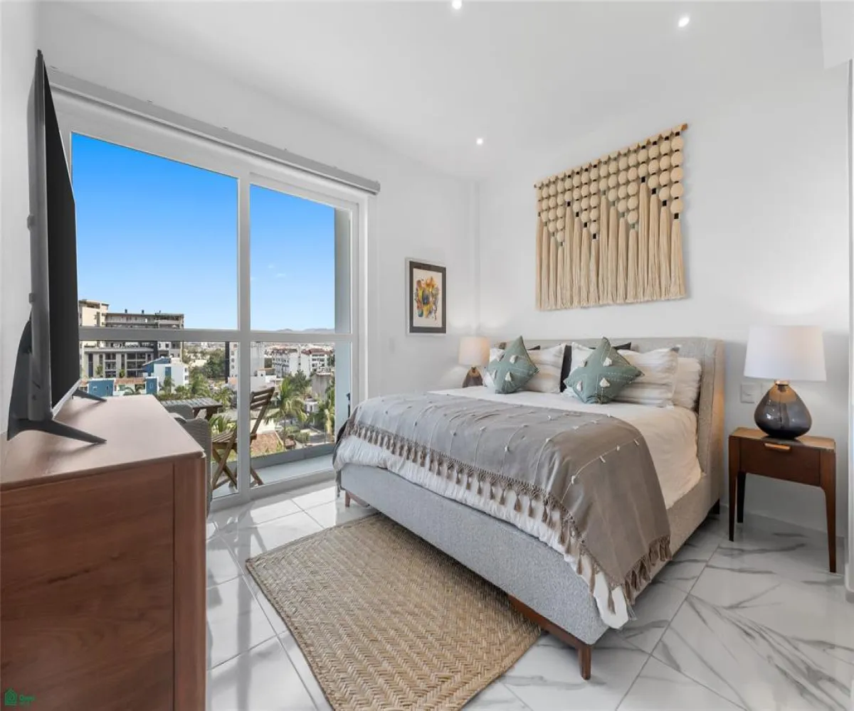 Departamento En Venta,Versalles,Palm Spring 319, Puerto Vallarta, Jalisco 48310, 2 Habitaciones,2 Baños,Palm Spring,MX26006456M