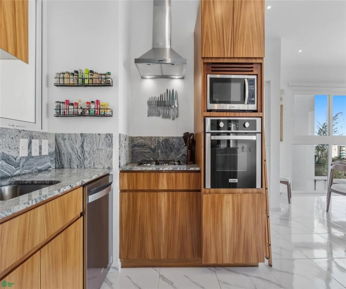 Departamento En Venta,Versalles,Palm Spring 319, Puerto Vallarta, Jalisco 48310, 2 Habitaciones,2 Baños,Palm Spring,MX26006456M