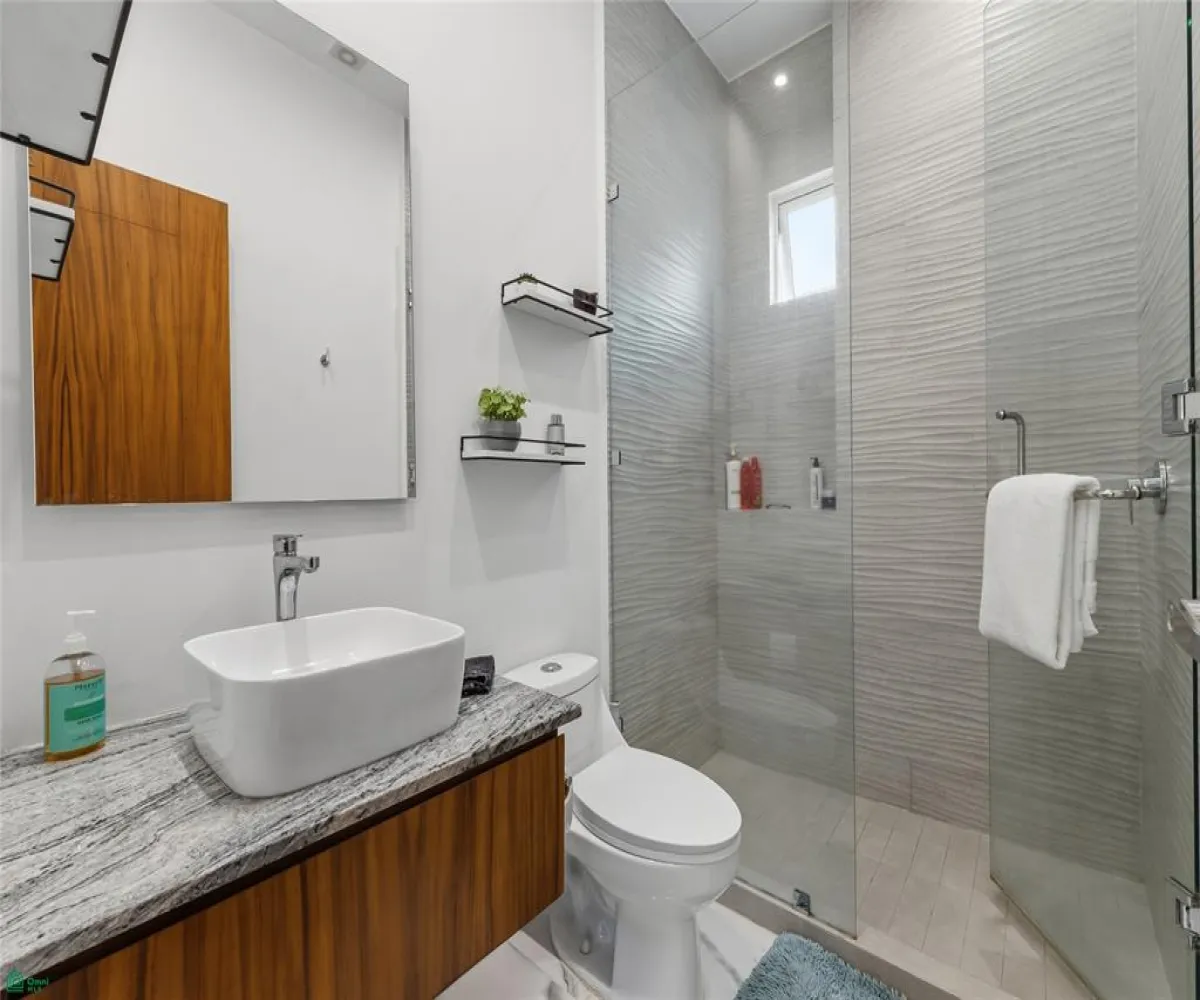 Departamento En Venta,Versalles,Palm Spring 319, Puerto Vallarta, Jalisco 48310, 2 Habitaciones,2 Baños,Palm Spring,MX26006456M