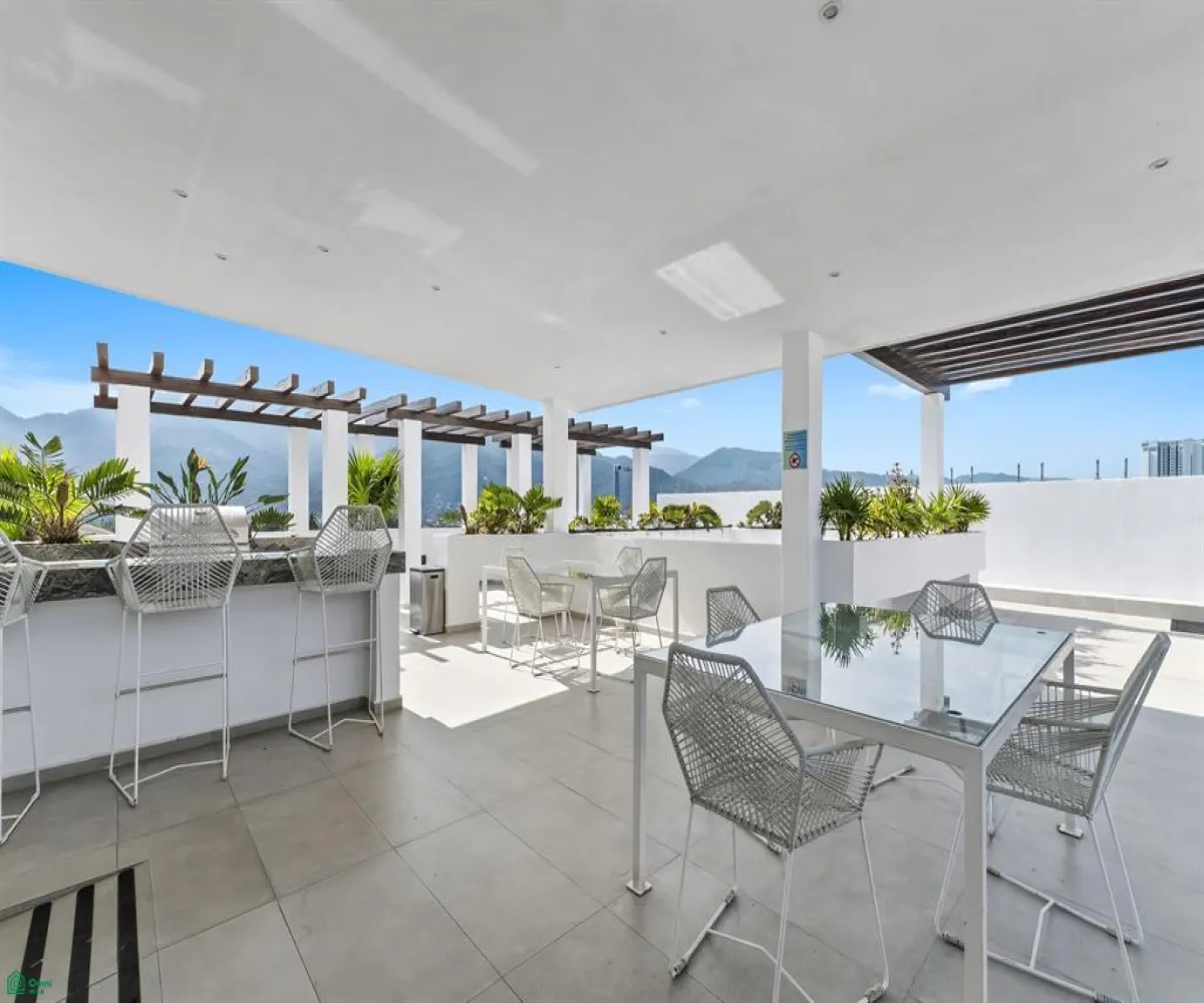 Departamento En Venta,Versalles,Palm Spring 319, Puerto Vallarta, Jalisco 48310, 2 Habitaciones,2 Baños,Palm Spring,MX26006456M