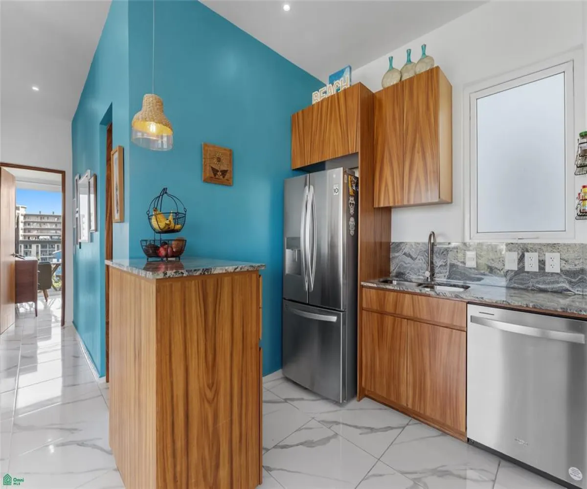 Departamento En Venta,Versalles,Palm Spring 319, Puerto Vallarta, Jalisco 48310, 2 Habitaciones,2 Baños,Palm Spring,MX26006456M