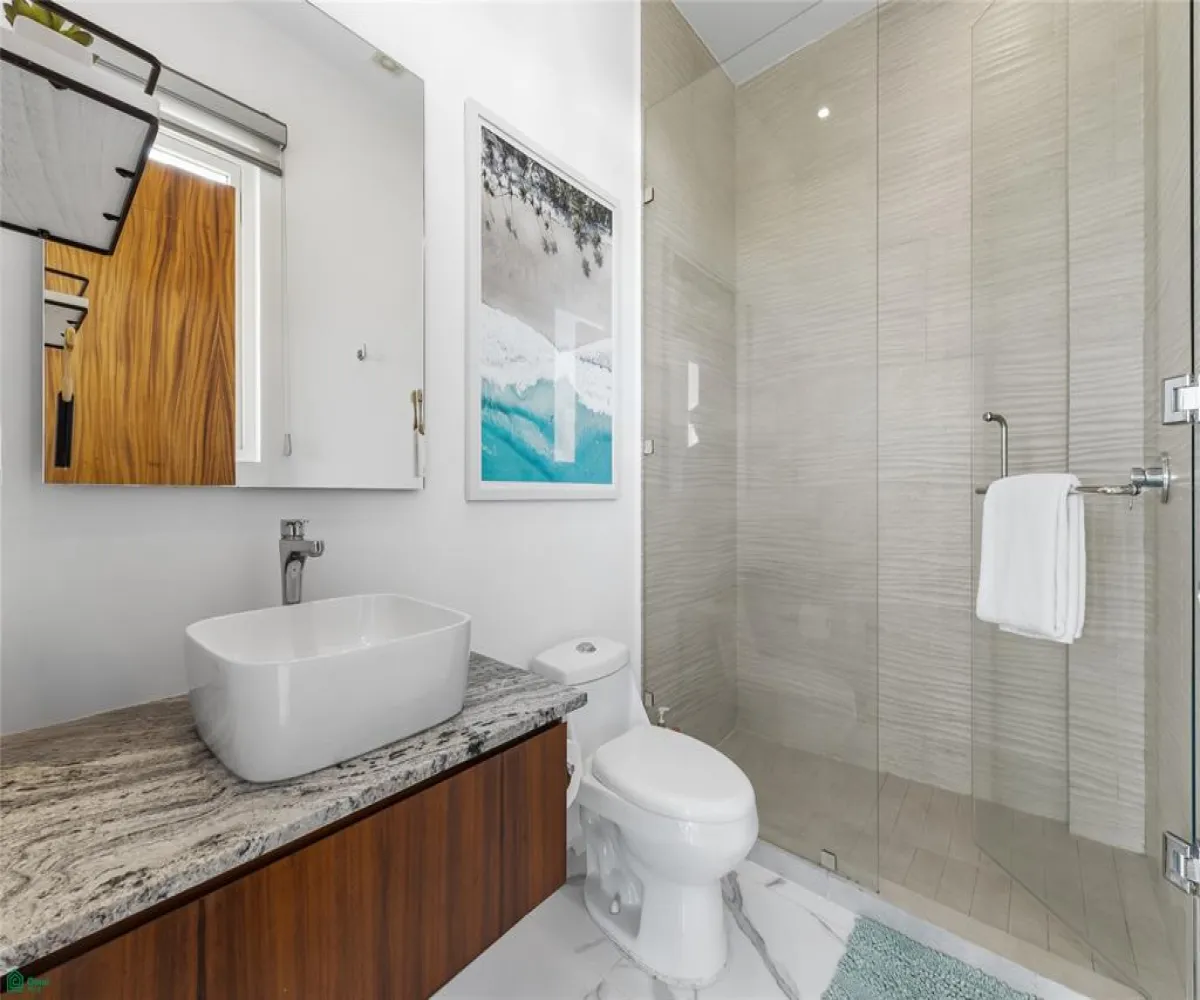 Departamento En Venta,Versalles,Palm Spring 319, Puerto Vallarta, Jalisco 48310, 2 Habitaciones,2 Baños,Palm Spring,MX26006456M