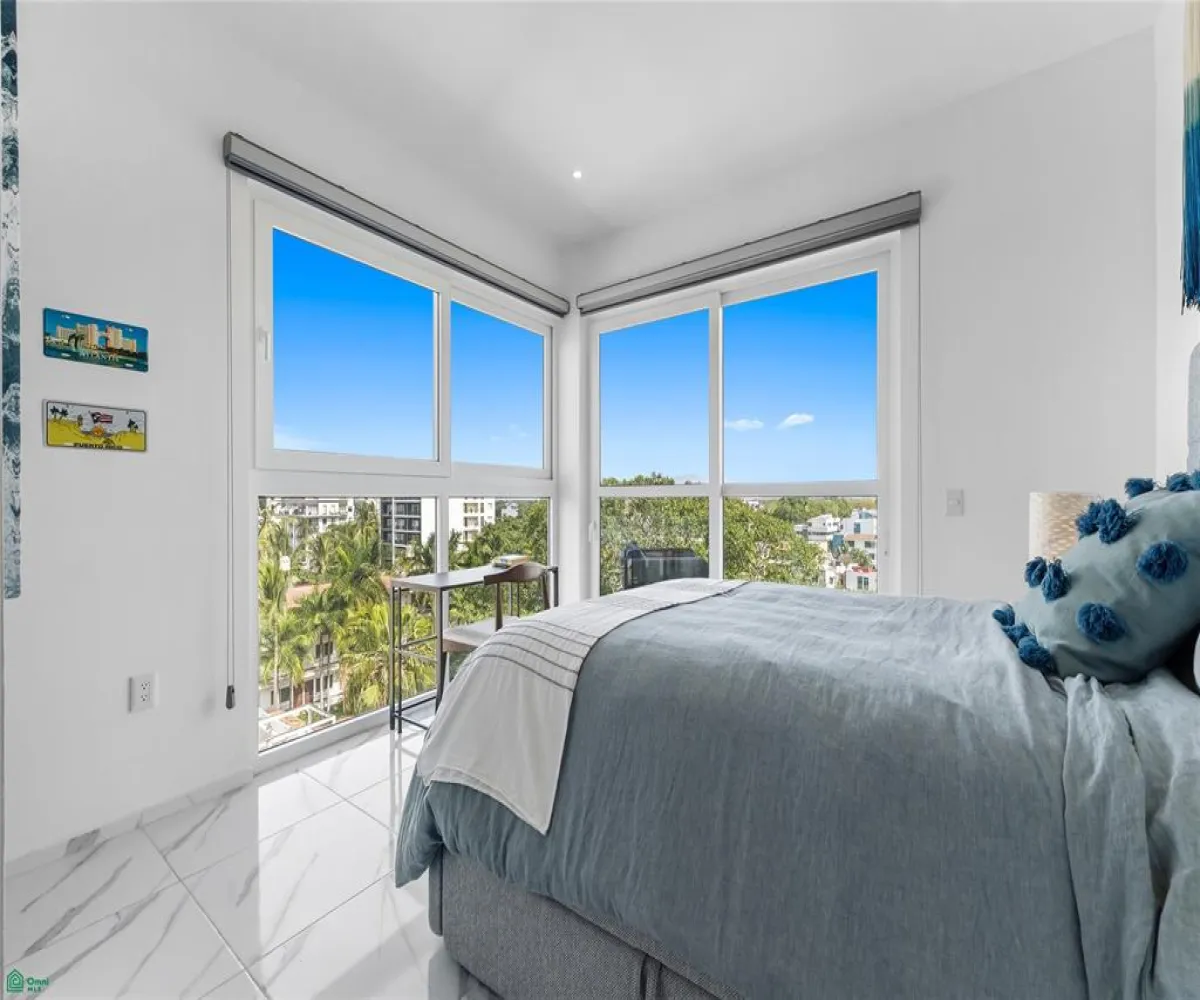 Departamento En Venta,Versalles,Palm Spring 319, Puerto Vallarta, Jalisco 48310, 2 Habitaciones,2 Baños,Palm Spring,MX26006456M