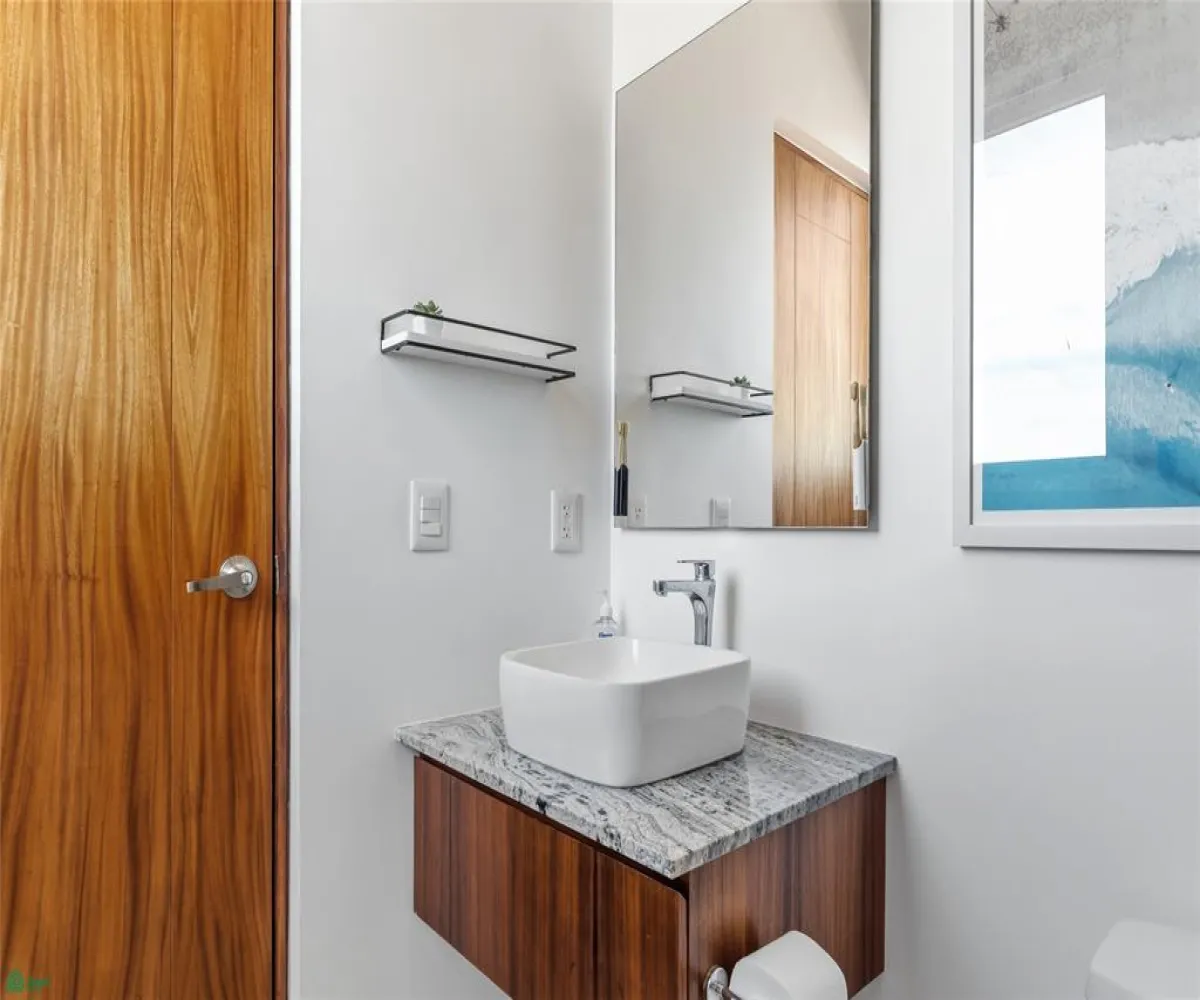 Departamento En Venta,Versalles,Palm Spring 319, Puerto Vallarta, Jalisco 48310, 2 Habitaciones,2 Baños,Palm Spring,MX26006456M