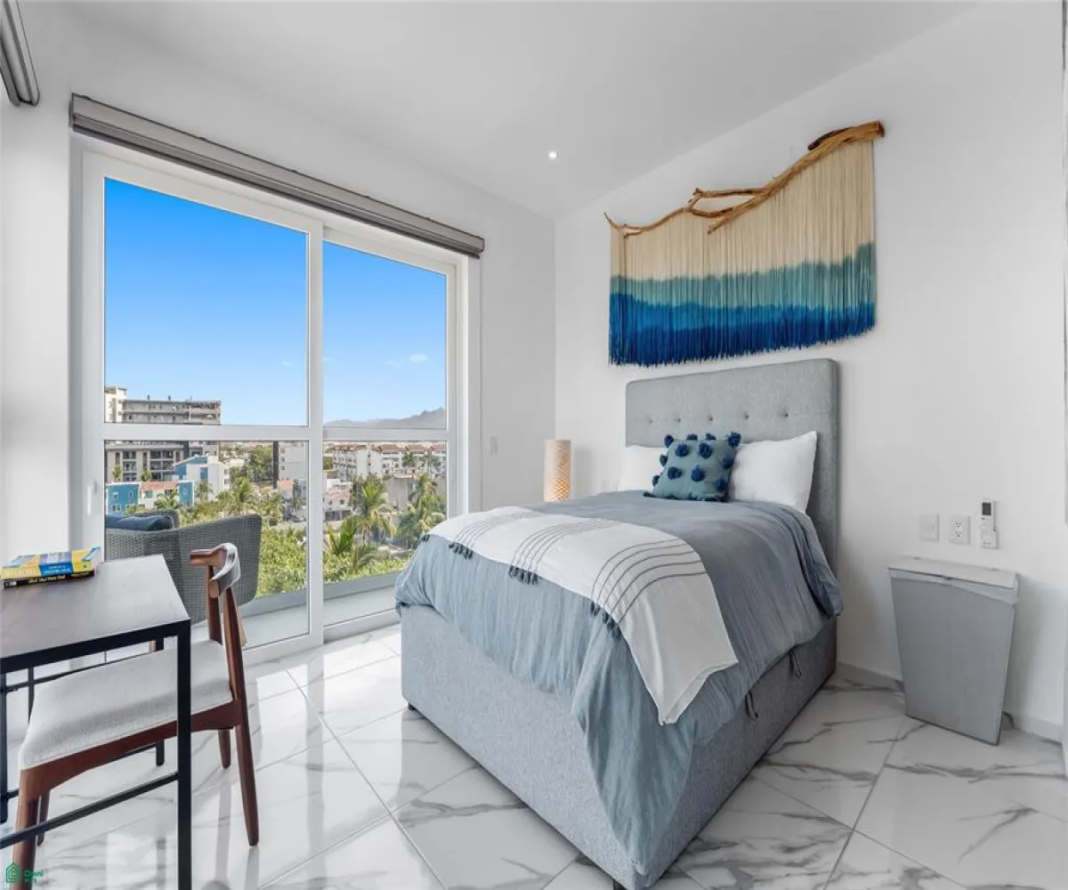 Departamento En Venta,Versalles,Palm Spring 319, Puerto Vallarta, Jalisco 48310, 2 Habitaciones,2 Baños,Palm Spring,MX26006456M