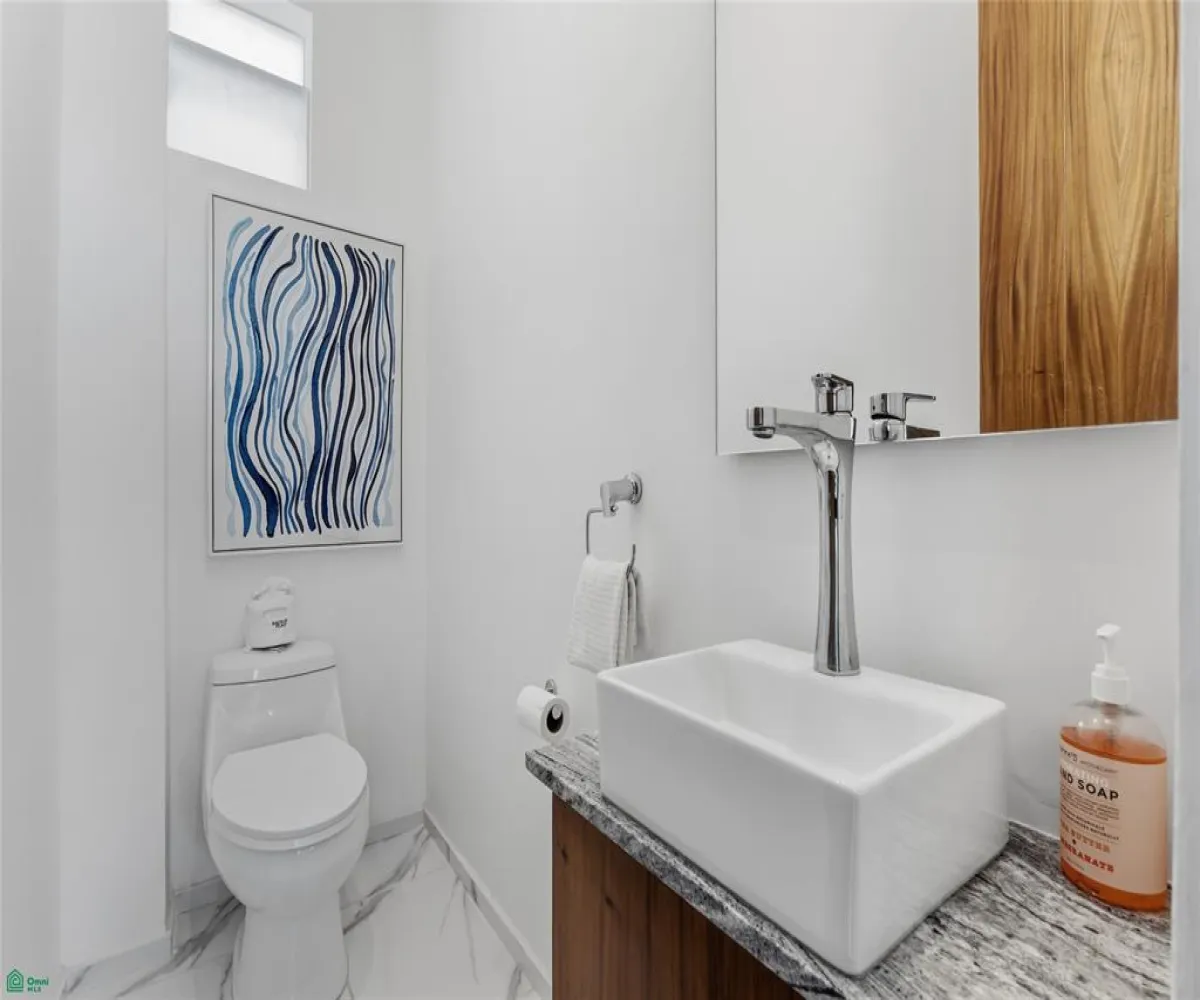 Departamento En Venta,Versalles,Palm Spring 319, Puerto Vallarta, Jalisco 48310, 2 Habitaciones,2 Baños,Palm Spring,MX26006456M