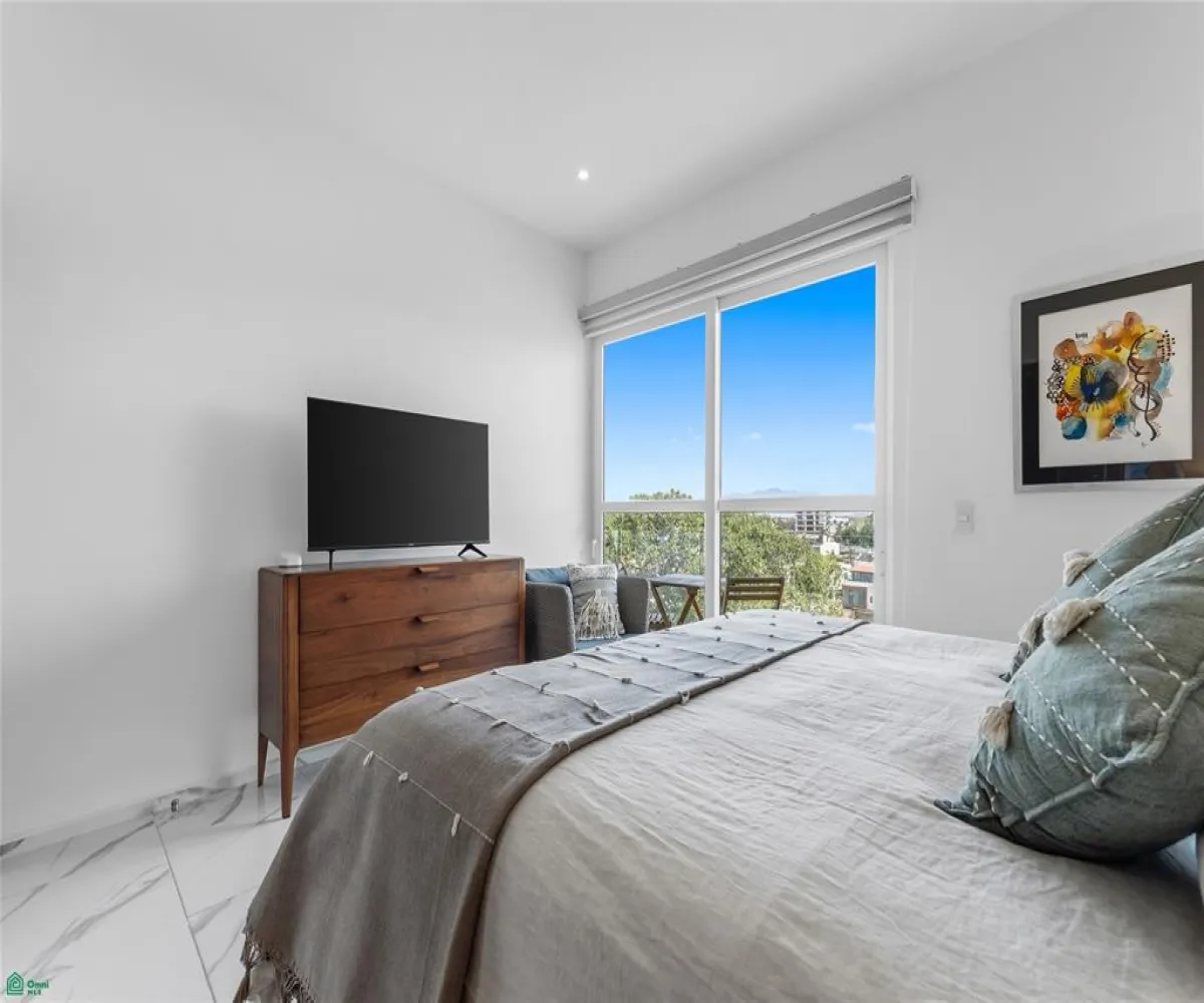 Departamento En Venta,Versalles,Palm Spring 319, Puerto Vallarta, Jalisco 48310, 2 Habitaciones,2 Baños,Palm Spring,MX26006456M