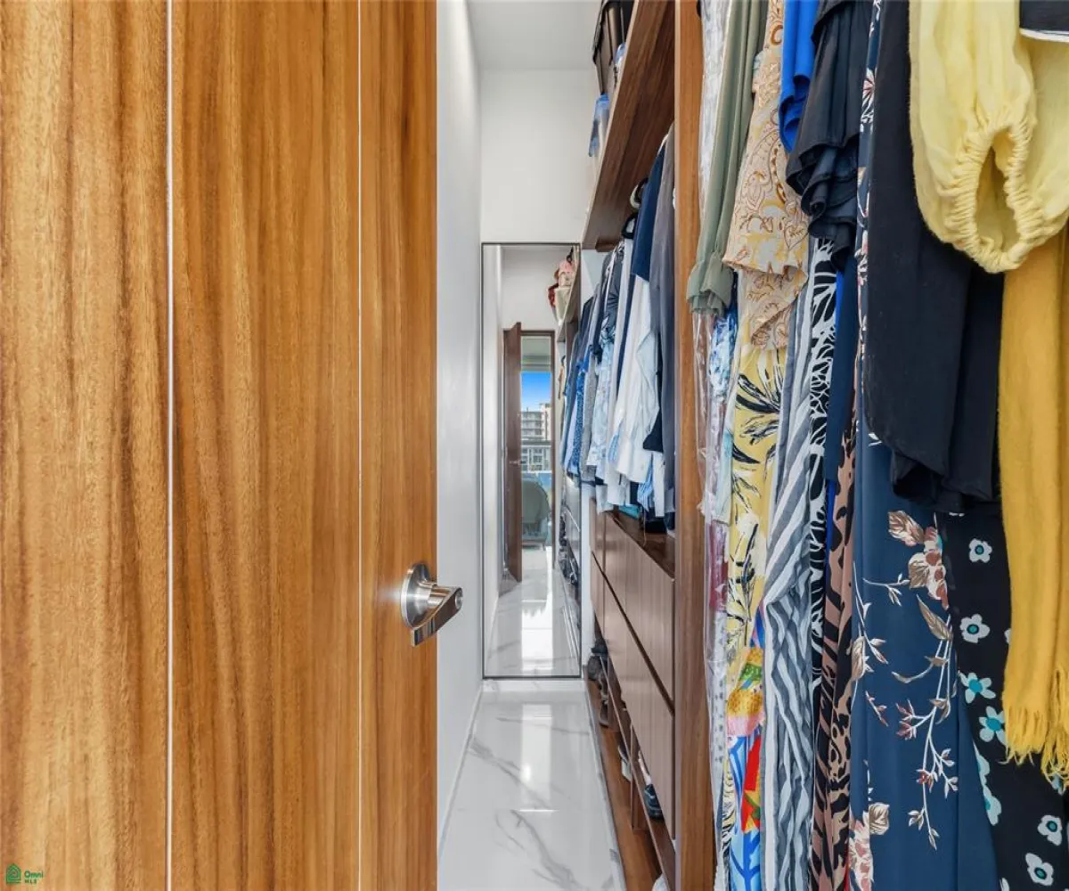 Departamento En Venta,Versalles,Palm Spring 319, Puerto Vallarta, Jalisco 48310, 2 Habitaciones,2 Baños,Palm Spring,MX26006456M