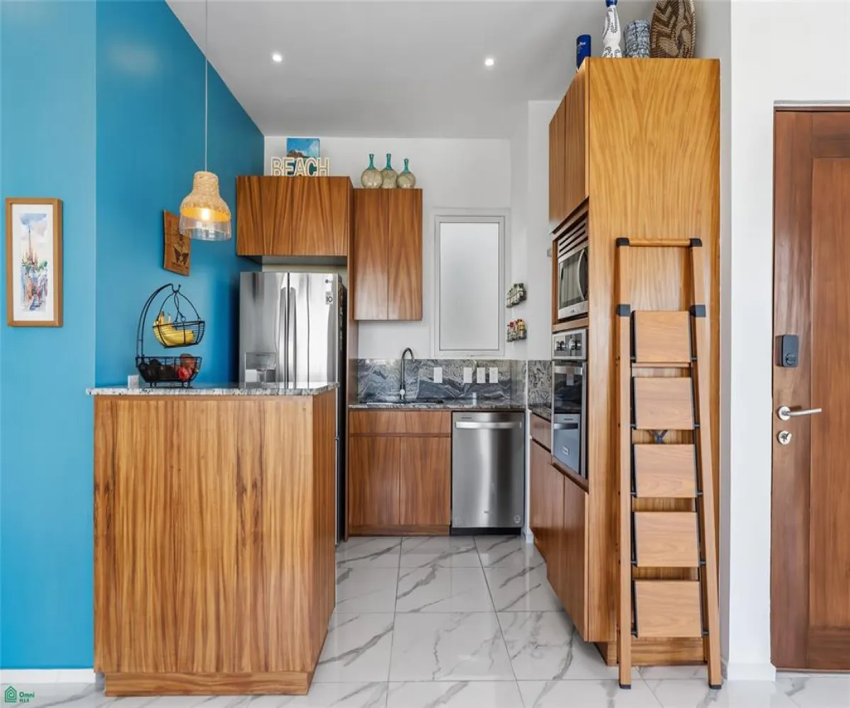 Departamento En Venta,Versalles,Palm Spring 319, Puerto Vallarta, Jalisco 48310, 2 Habitaciones,2 Baños,Palm Spring,MX26006456M