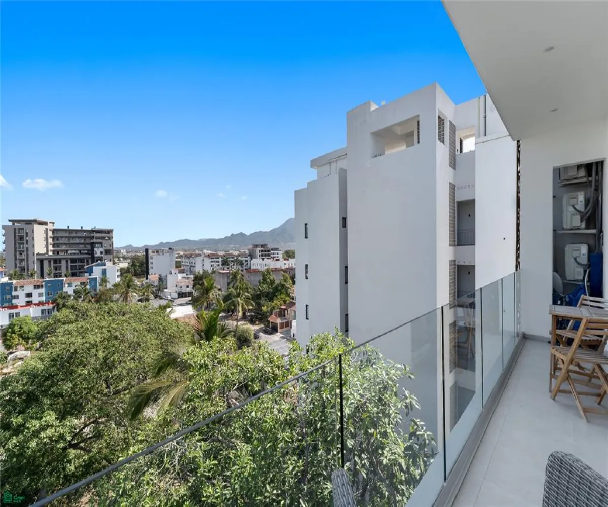 Departamento En Venta,Versalles,Palm Spring 319, Puerto Vallarta, Jalisco 48310, 2 Habitaciones,2 Baños,Palm Spring,MX26006456M