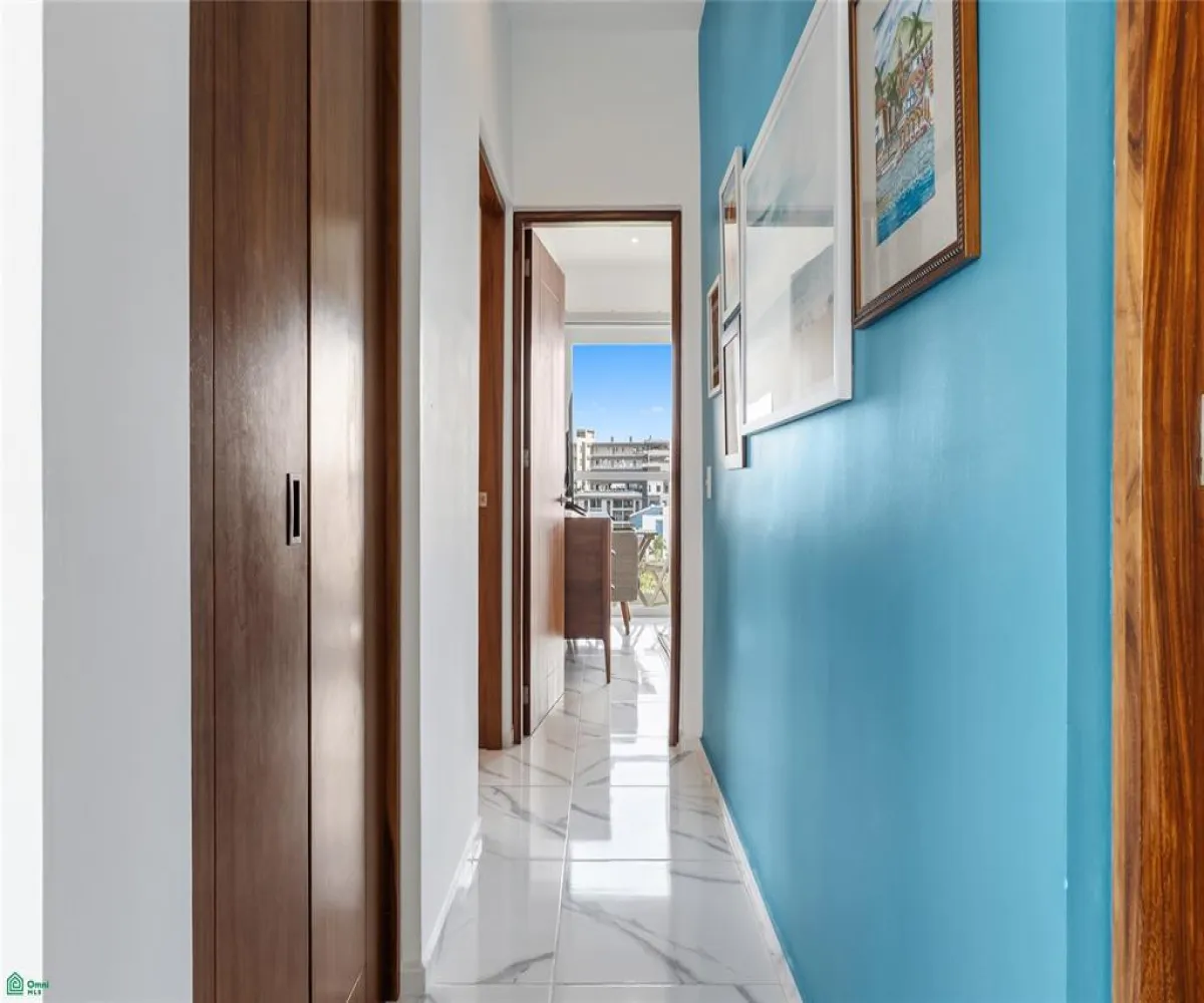 Departamento En Venta,Versalles,Palm Spring 319, Puerto Vallarta, Jalisco 48310, 2 Habitaciones,2 Baños,Palm Spring,MX26006456M