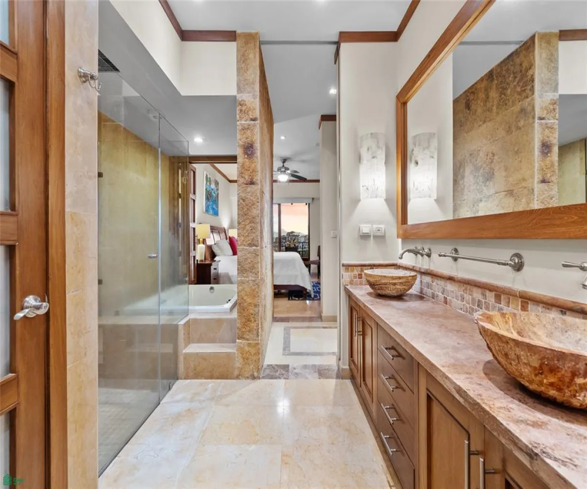 Departamento En Venta,Invierno 70, Puerto Vallarta, Jalisco 48360, 2 Habitaciones,2 Baños,Invierno,MX26006493M