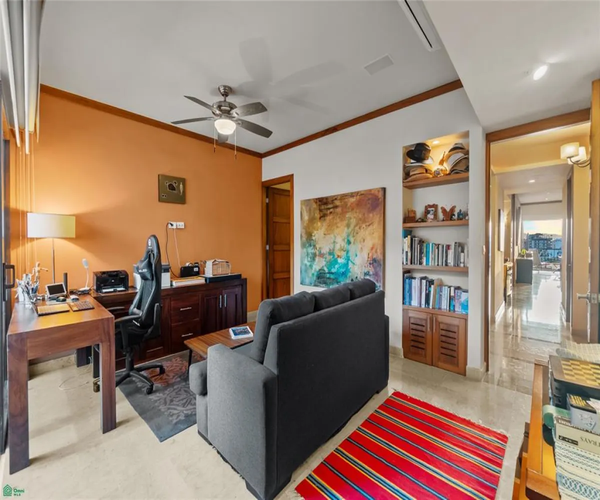 Departamento En Venta,Invierno 70, Puerto Vallarta, Jalisco 48360, 2 Habitaciones,2 Baños,Invierno,MX26006493M