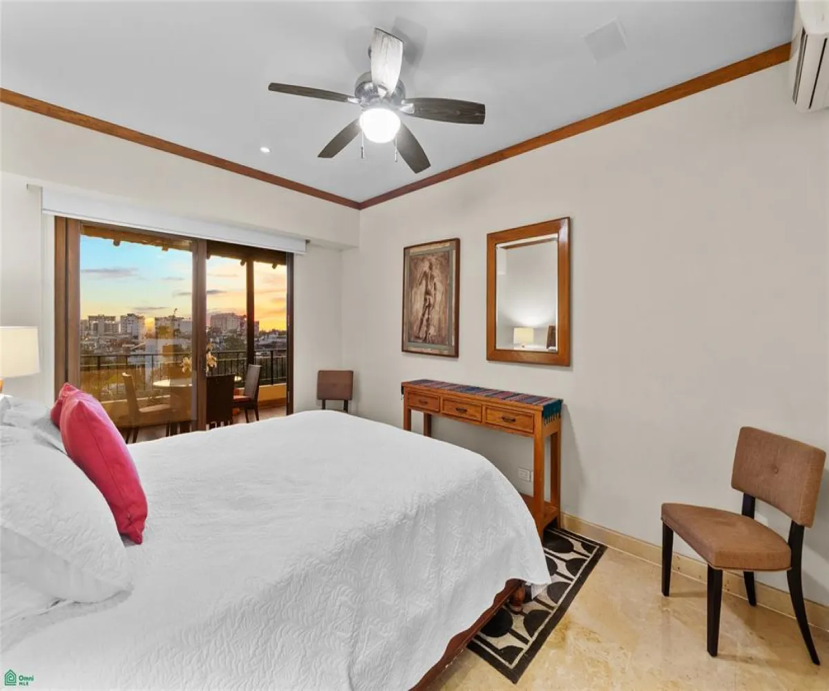 Departamento En Venta,Invierno 70, Puerto Vallarta, Jalisco 48360, 2 Habitaciones,2 Baños,Invierno,MX26006493M