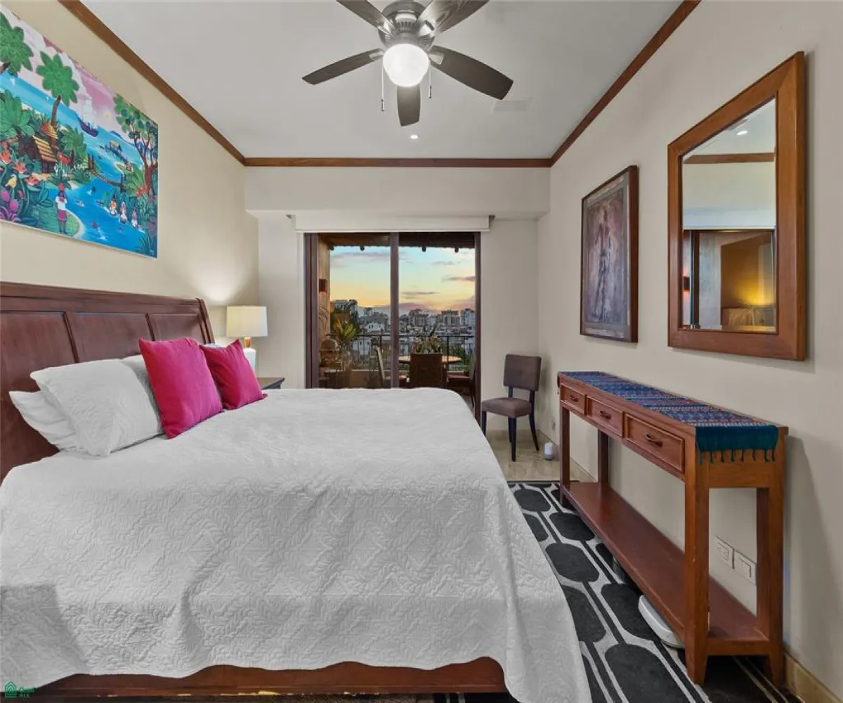 Departamento En Venta,Invierno 70, Puerto Vallarta, Jalisco 48360, 2 Habitaciones,2 Baños,Invierno,MX26006493M