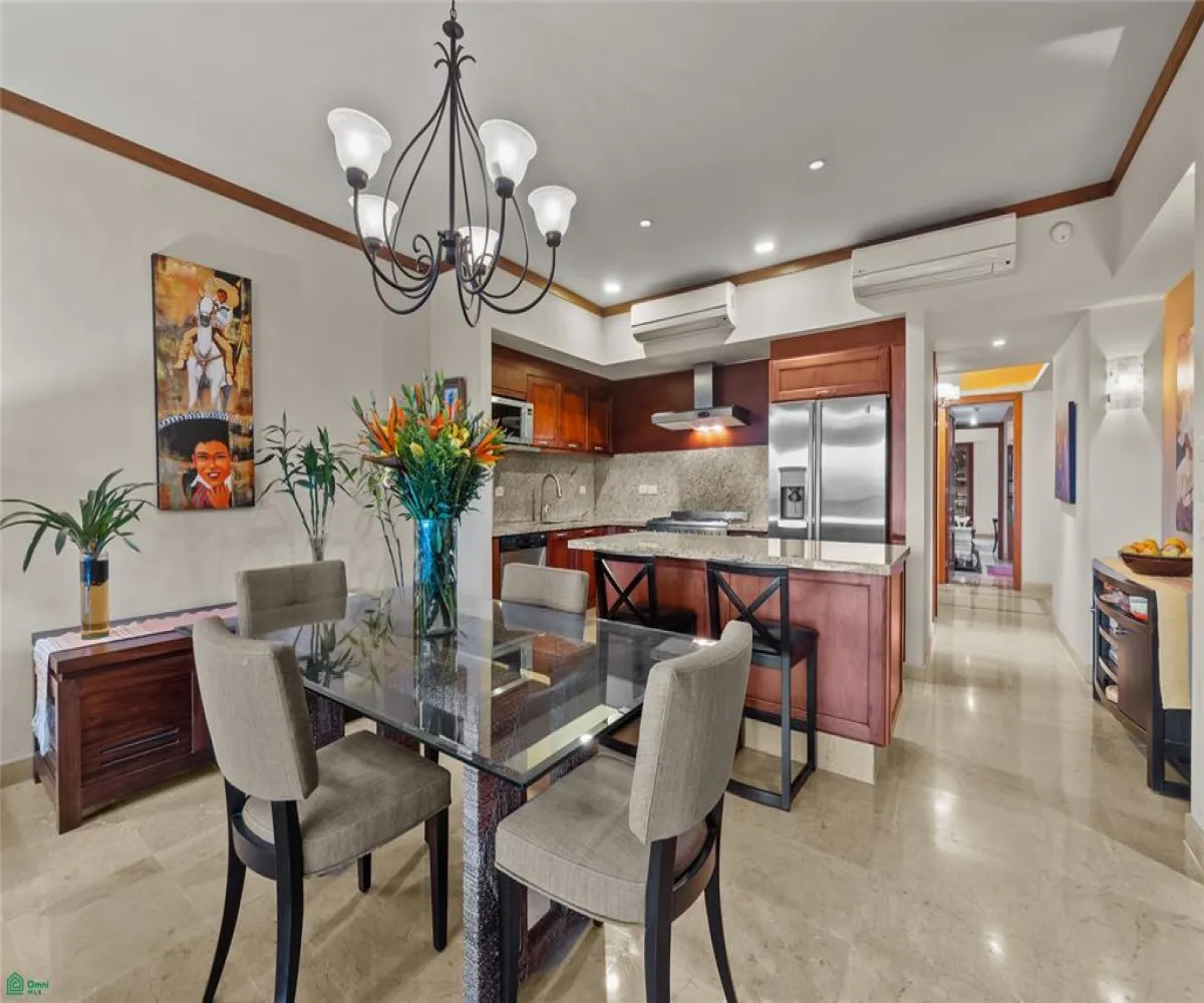 Departamento En Venta,Invierno 70, Puerto Vallarta, Jalisco 48360, 2 Habitaciones,2 Baños,Invierno,MX26006493M