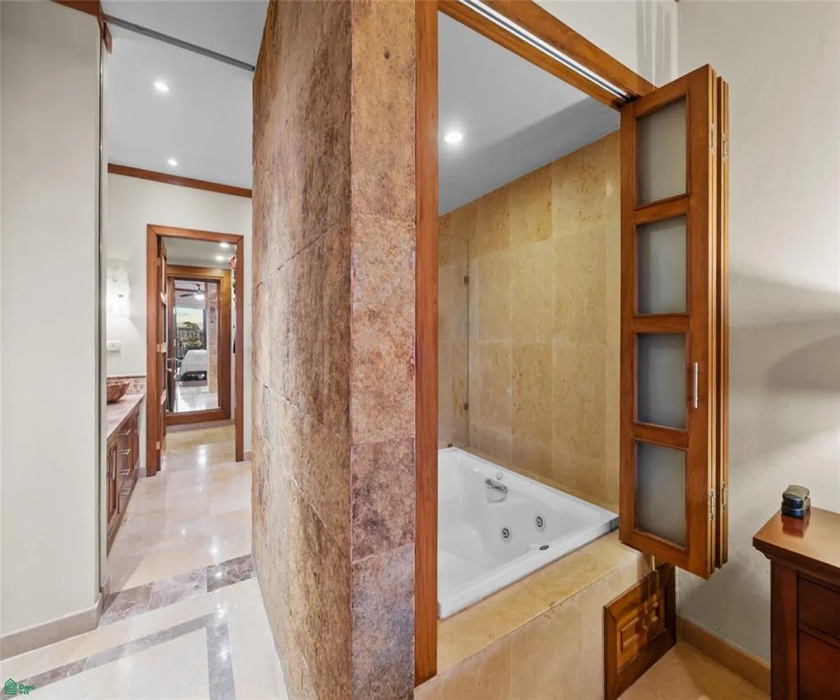 Departamento En Venta,Invierno 70, Puerto Vallarta, Jalisco 48360, 2 Habitaciones,2 Baños,Invierno,MX26006493M