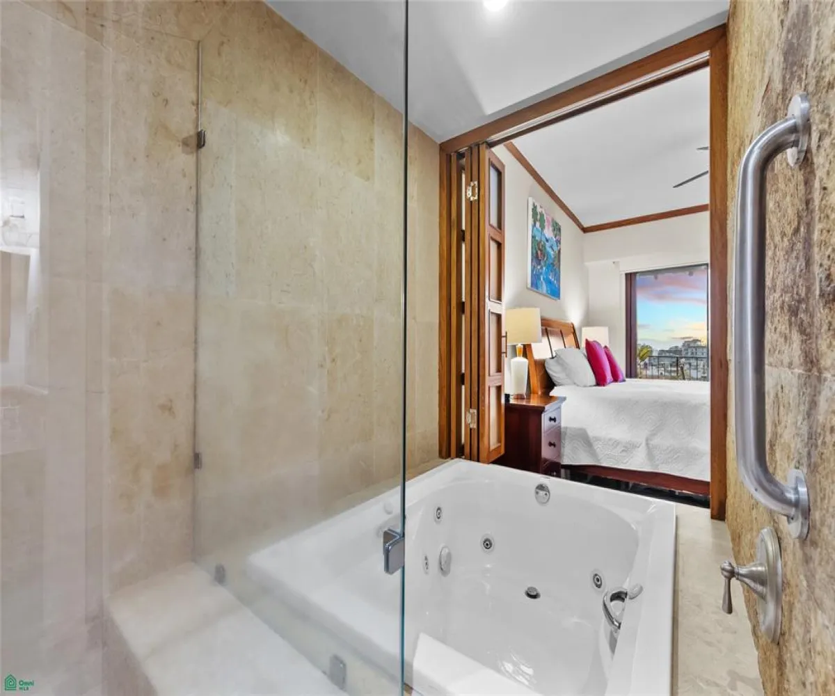 Departamento En Venta,Invierno 70, Puerto Vallarta, Jalisco 48360, 2 Habitaciones,2 Baños,Invierno,MX26006493M