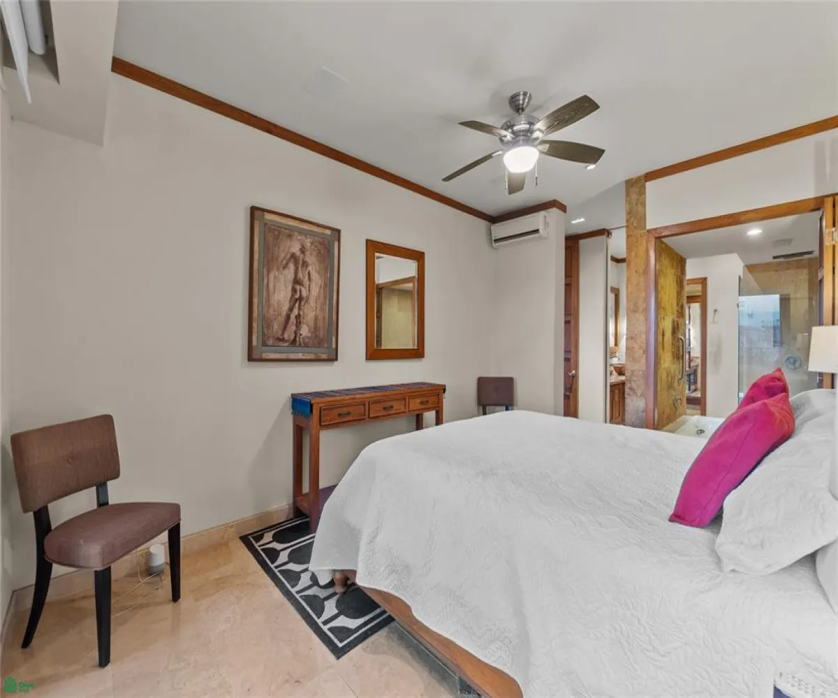 Departamento En Venta,Invierno 70, Puerto Vallarta, Jalisco 48360, 2 Habitaciones,2 Baños,Invierno,MX26006493M