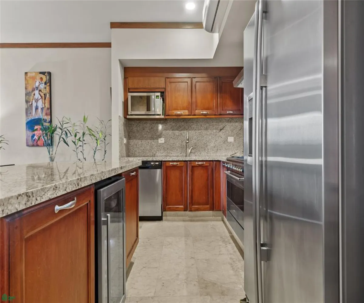 Departamento En Venta,Invierno 70, Puerto Vallarta, Jalisco 48360, 2 Habitaciones,2 Baños,Invierno,MX26006493M