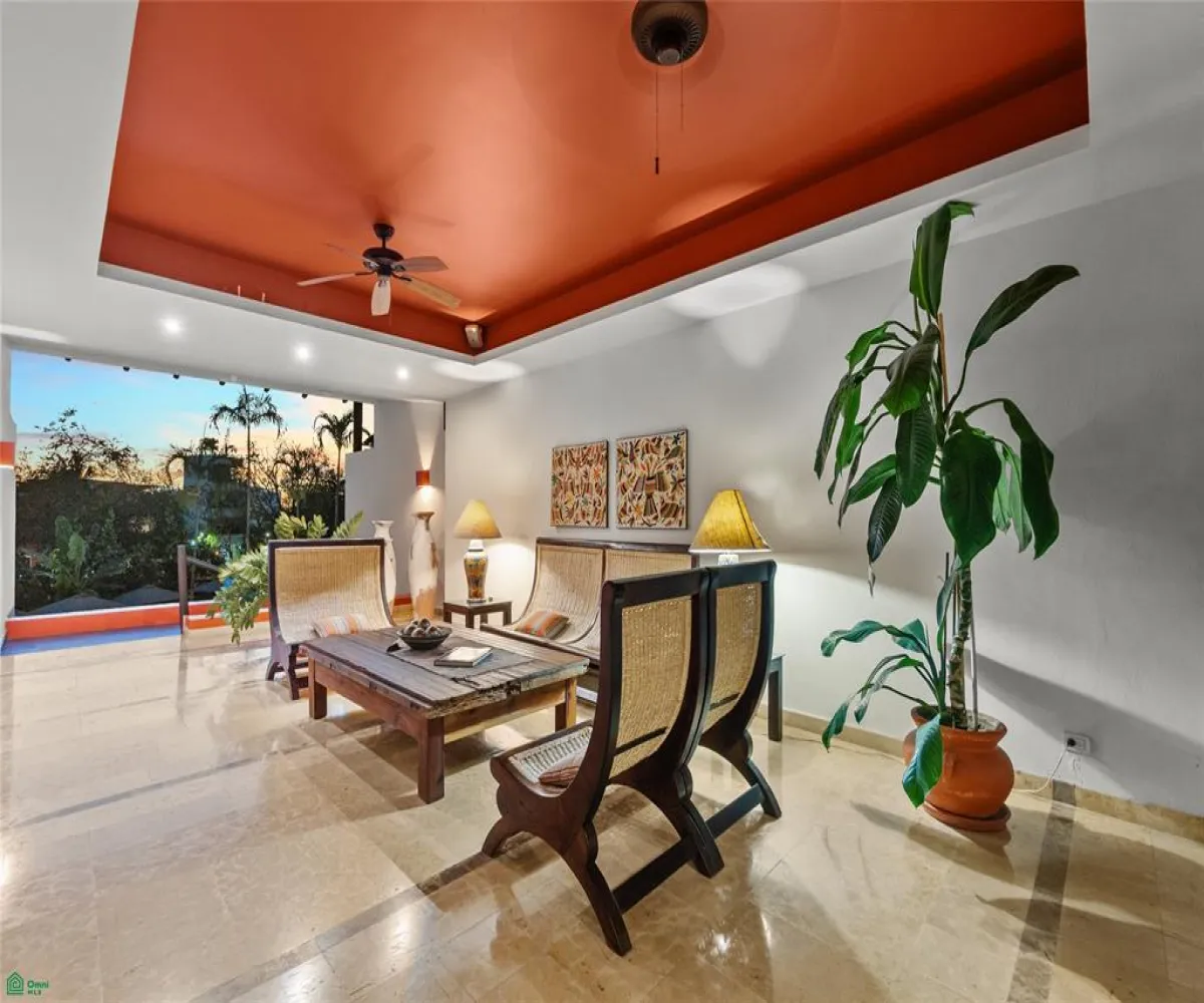 Departamento En Venta,Invierno 70, Puerto Vallarta, Jalisco 48360, 2 Habitaciones,2 Baños,Invierno,MX26006493M