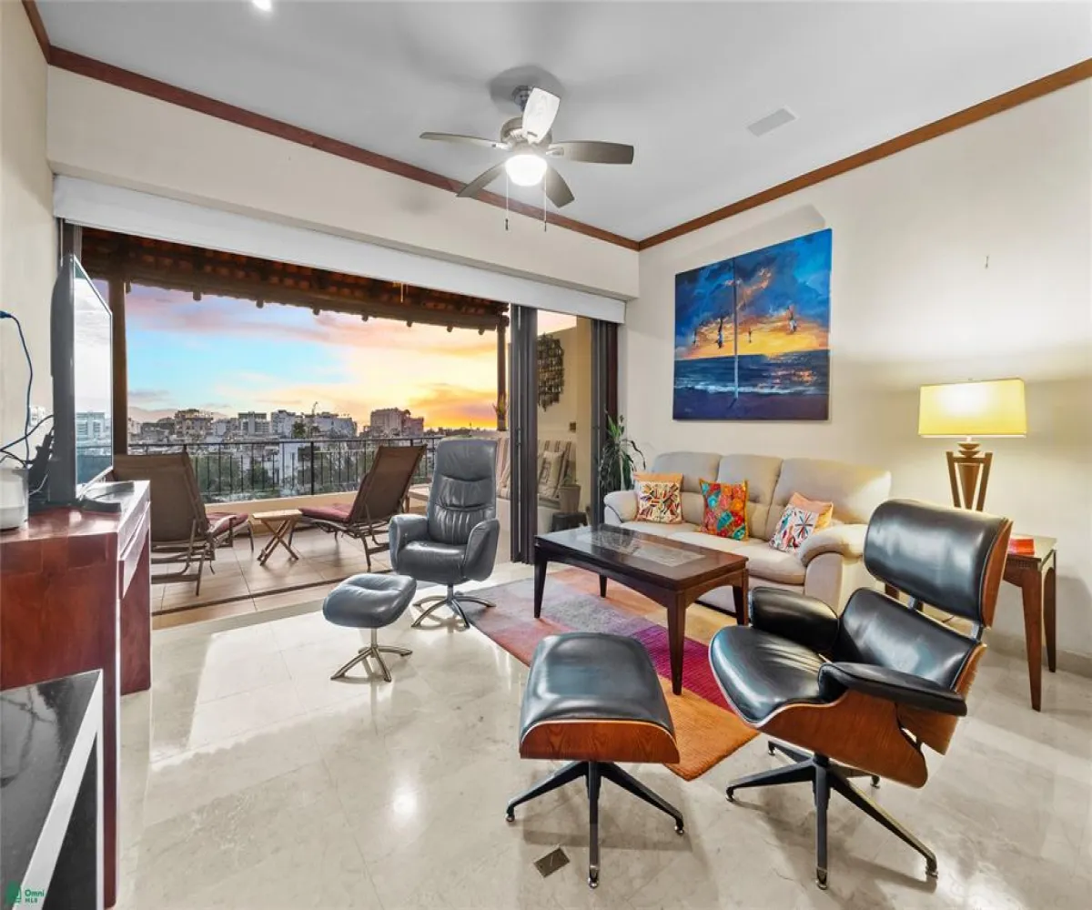 Departamento En Venta,Invierno 70, Puerto Vallarta, Jalisco 48360, 2 Habitaciones,2 Baños,Invierno,MX26006493M