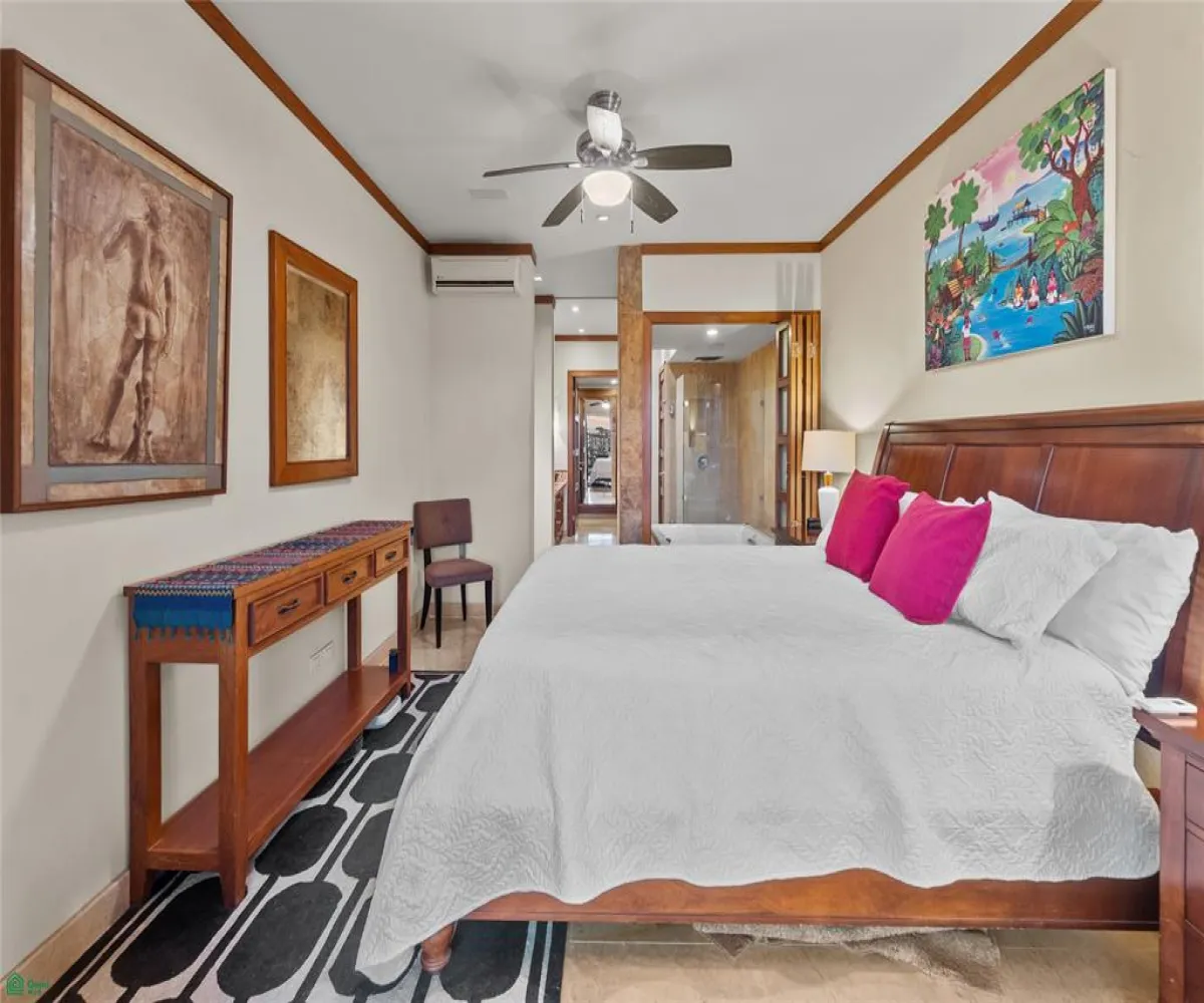 Departamento En Venta,Invierno 70, Puerto Vallarta, Jalisco 48360, 2 Habitaciones,2 Baños,Invierno,MX26006493M