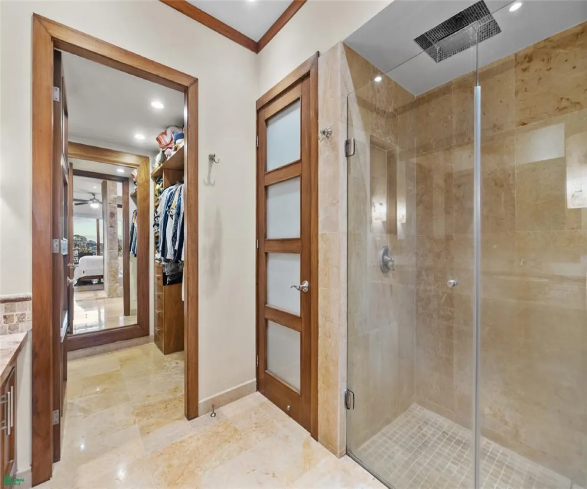 Departamento En Venta,Invierno 70, Puerto Vallarta, Jalisco 48360, 2 Habitaciones,2 Baños,Invierno,MX26006493M