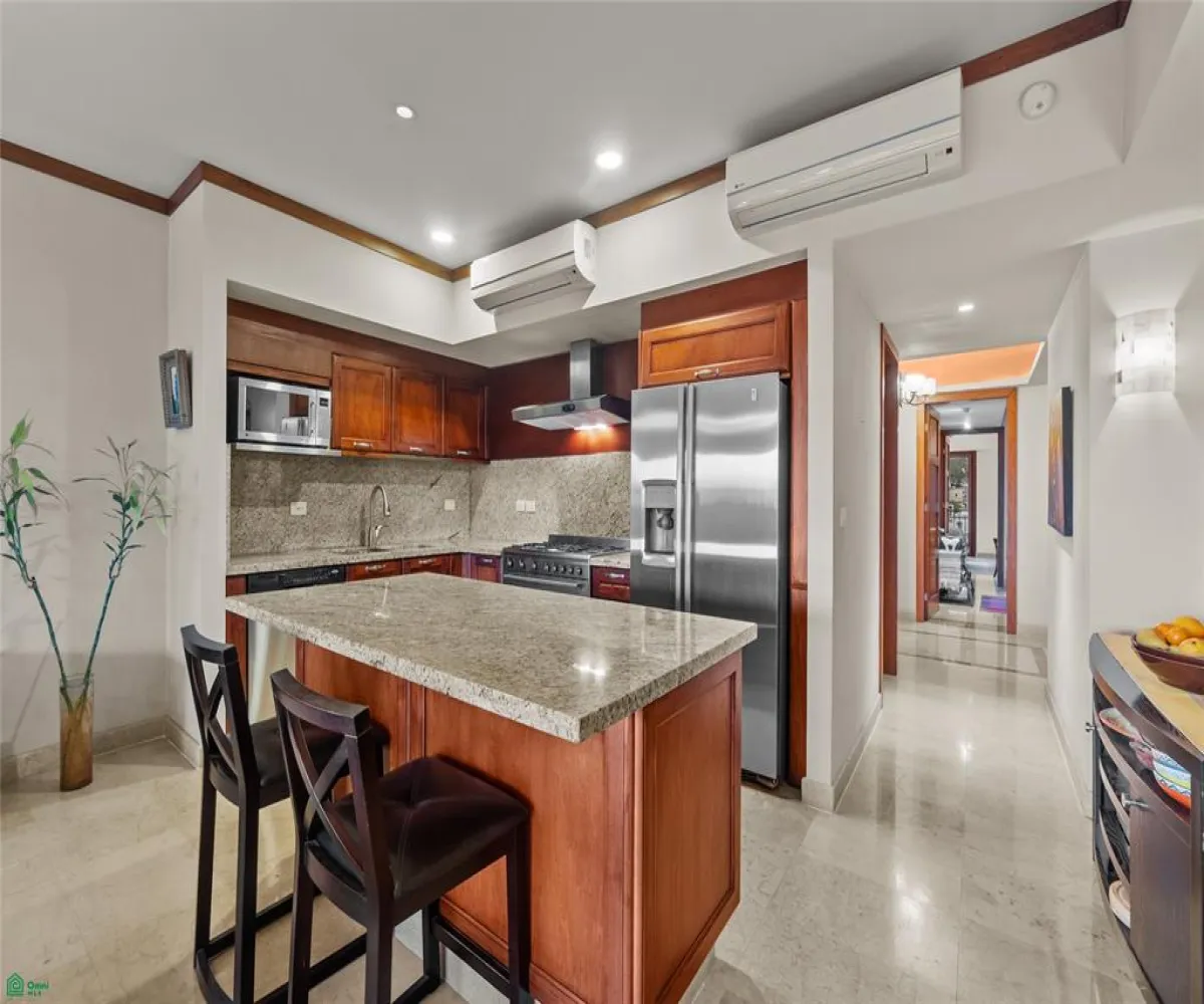 Departamento En Venta,Invierno 70, Puerto Vallarta, Jalisco 48360, 2 Habitaciones,2 Baños,Invierno,MX26006493M