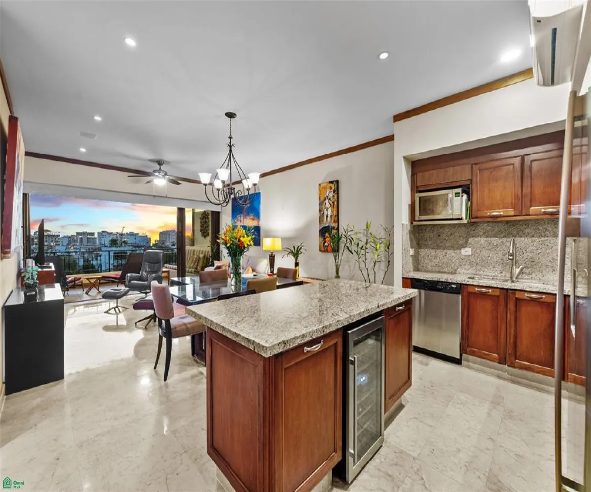 Departamento En Venta,Invierno 70, Puerto Vallarta, Jalisco 48360, 2 Habitaciones,2 Baños,Invierno,MX26006493M