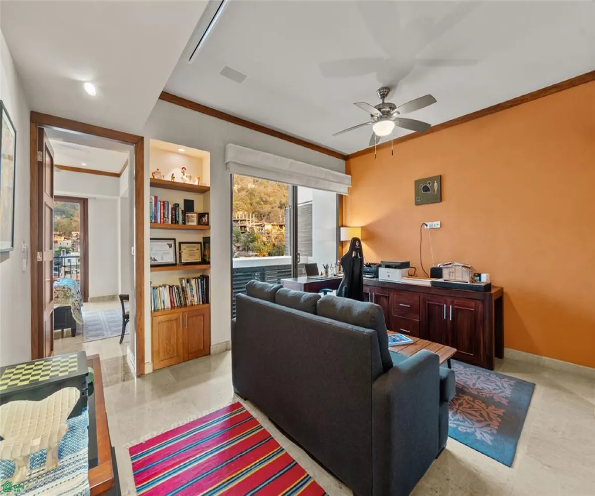 Departamento En Venta,Invierno 70, Puerto Vallarta, Jalisco 48360, 2 Habitaciones,2 Baños,Invierno,MX26006493M