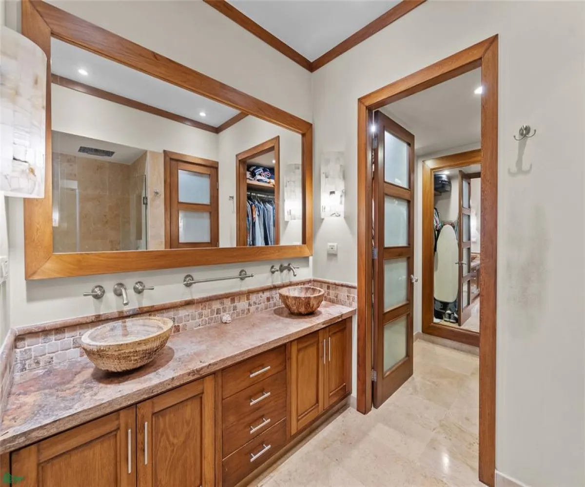 Departamento En Venta,Invierno 70, Puerto Vallarta, Jalisco 48360, 2 Habitaciones,2 Baños,Invierno,MX26006493M