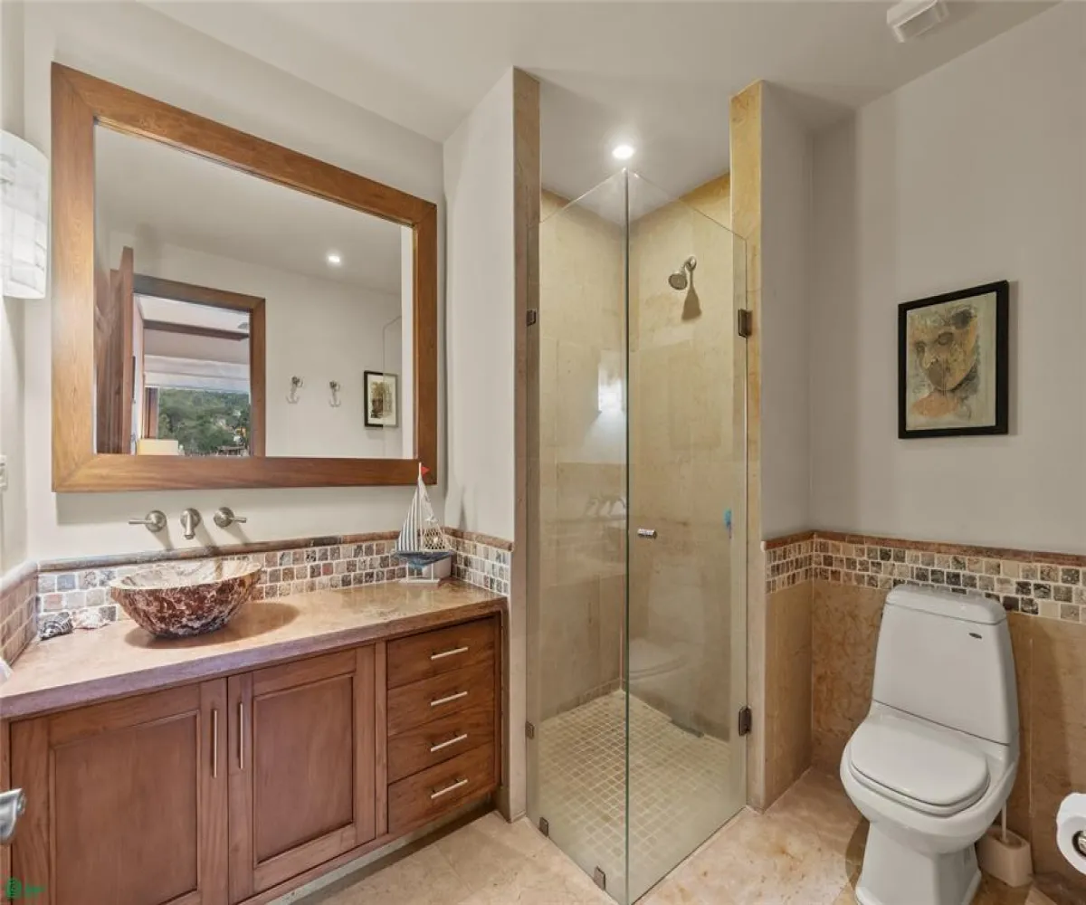 Departamento En Venta,Invierno 70, Puerto Vallarta, Jalisco 48360, 2 Habitaciones,2 Baños,Invierno,MX26006493M