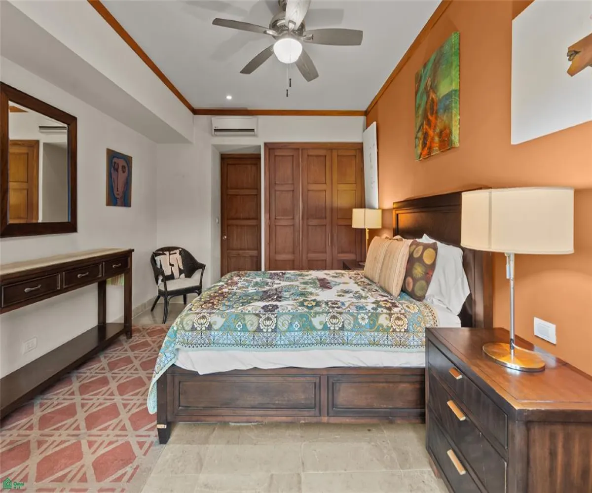 Departamento En Venta,Invierno 70, Puerto Vallarta, Jalisco 48360, 2 Habitaciones,2 Baños,Invierno,MX26006493M