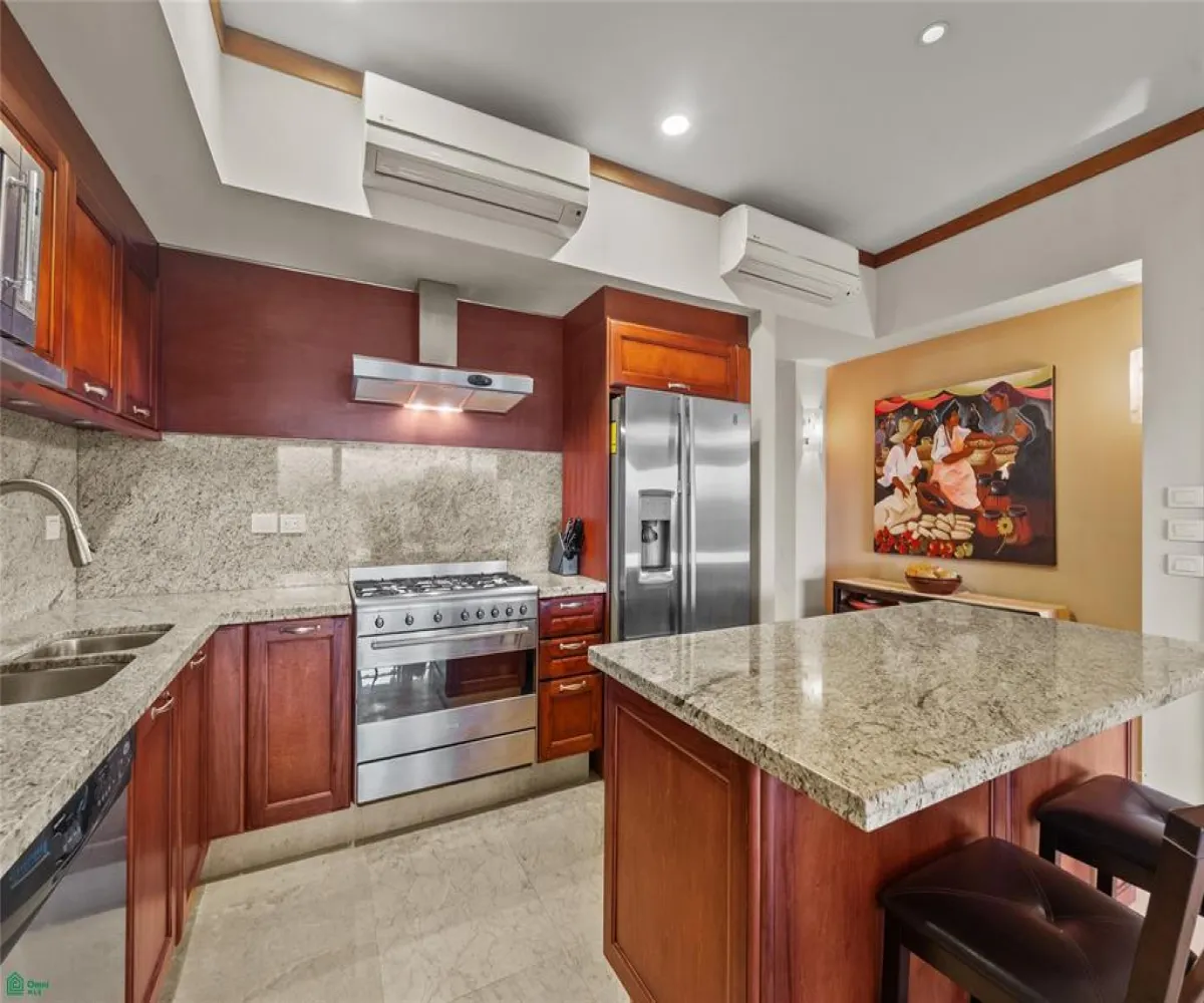 Departamento En Venta,Invierno 70, Puerto Vallarta, Jalisco 48360, 2 Habitaciones,2 Baños,Invierno,MX26006493M