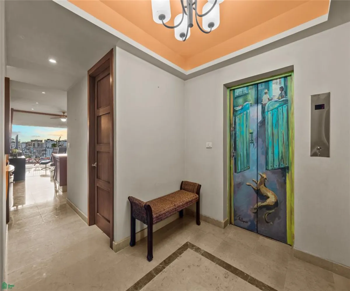 Departamento En Venta,Invierno 70, Puerto Vallarta, Jalisco 48360, 2 Habitaciones,2 Baños,Invierno,MX26006493M