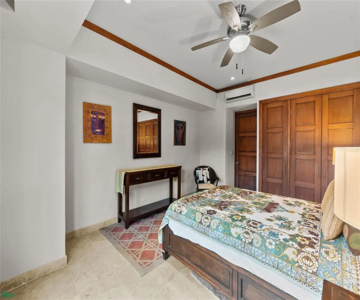 Departamento En Venta,Invierno 70, Puerto Vallarta, Jalisco 48360, 2 Habitaciones,2 Baños,Invierno,MX26006493M