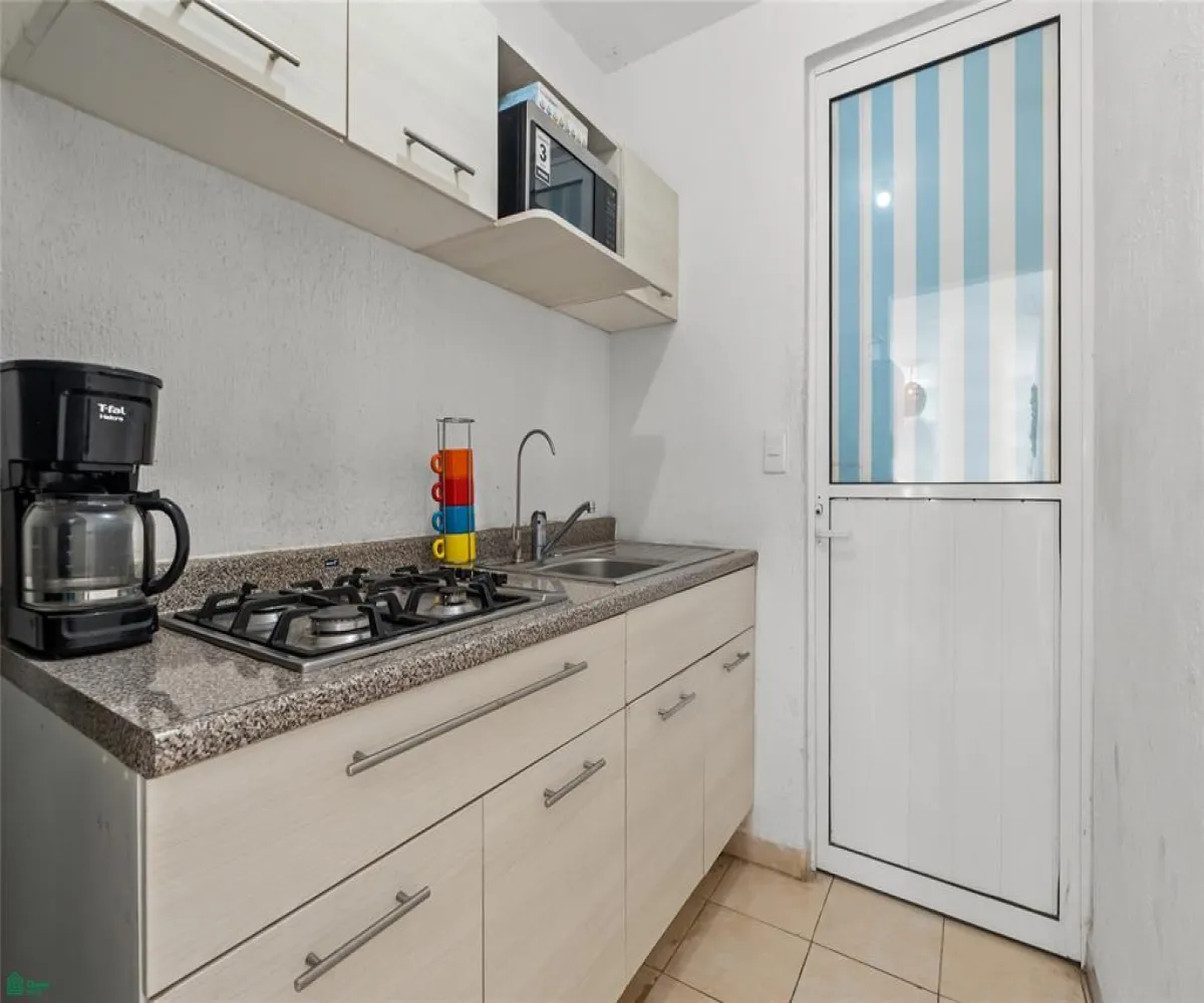 Departamento En Venta,Los Sauces,Villa las Flores 900, Puerto Vallarta, Jalisco 48260, 2 Habitaciones,2 Baños,Villa las Flores,3,MX26006506M