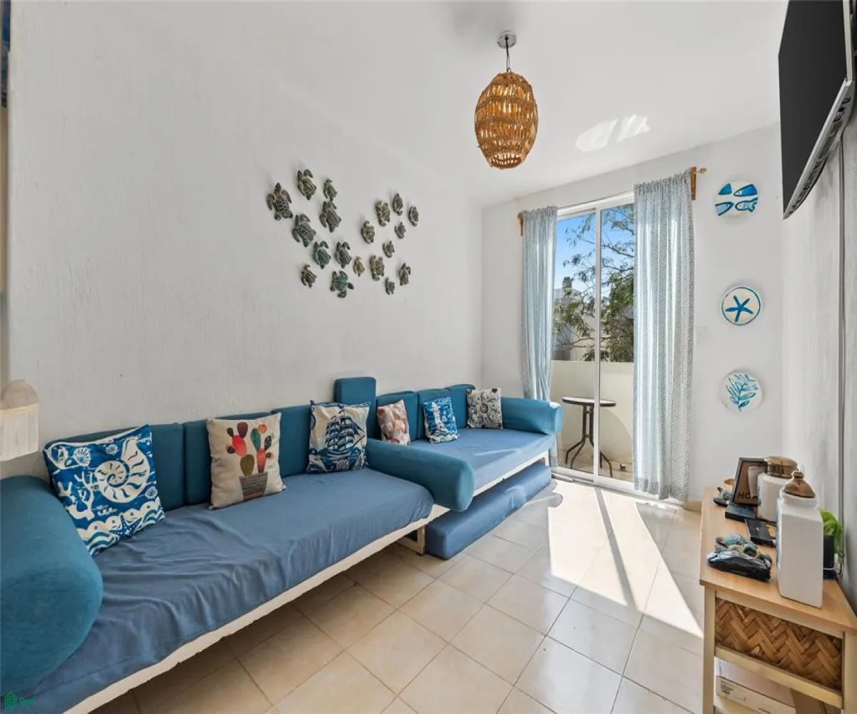 Departamento En Venta,Los Sauces,Villa las Flores 900, Puerto Vallarta, Jalisco 48260, 2 Habitaciones,2 Baños,Villa las Flores,3,MX26006506M