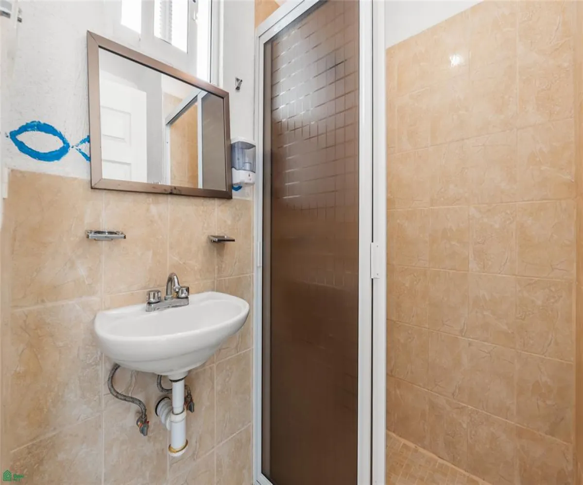 Departamento En Venta,Los Sauces,Villa las Flores 900, Puerto Vallarta, Jalisco 48260, 2 Habitaciones,2 Baños,Villa las Flores,3,MX26006506M