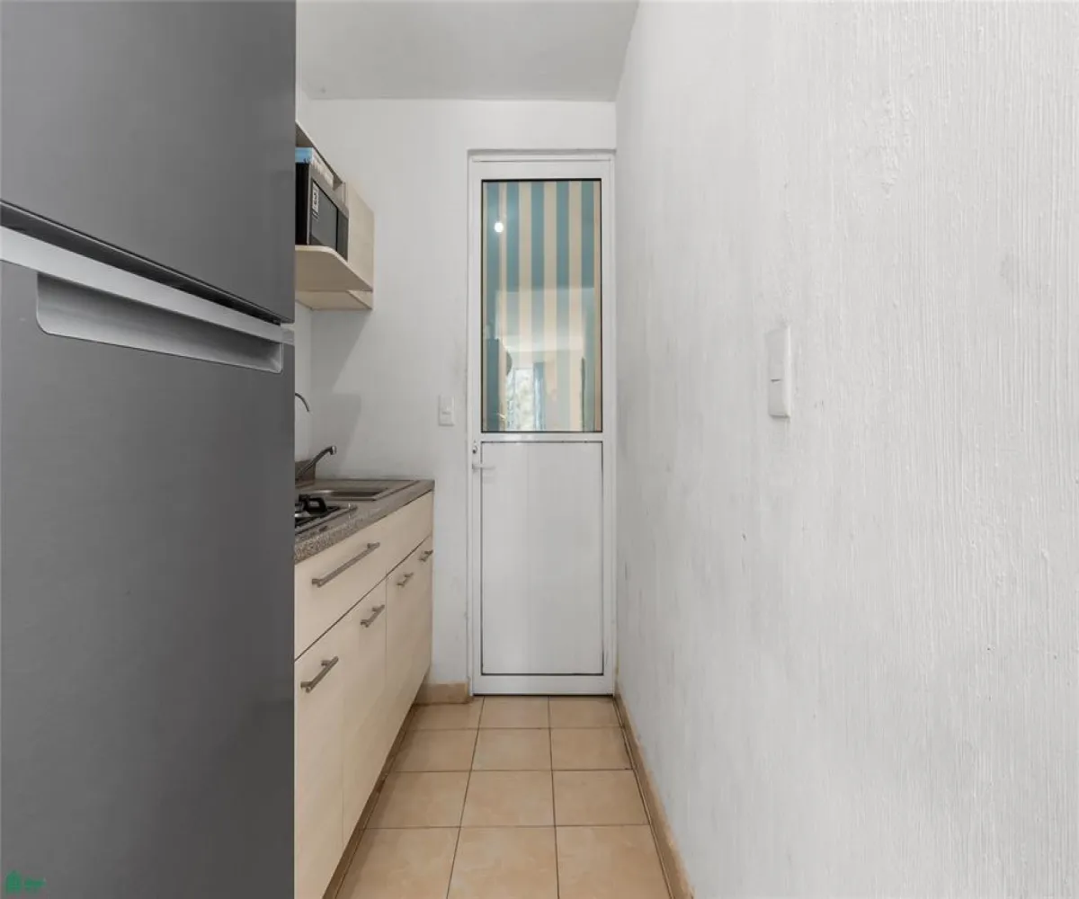 Departamento En Venta,Los Sauces,Villa las Flores 900, Puerto Vallarta, Jalisco 48260, 2 Habitaciones,2 Baños,Villa las Flores,3,MX26006506M