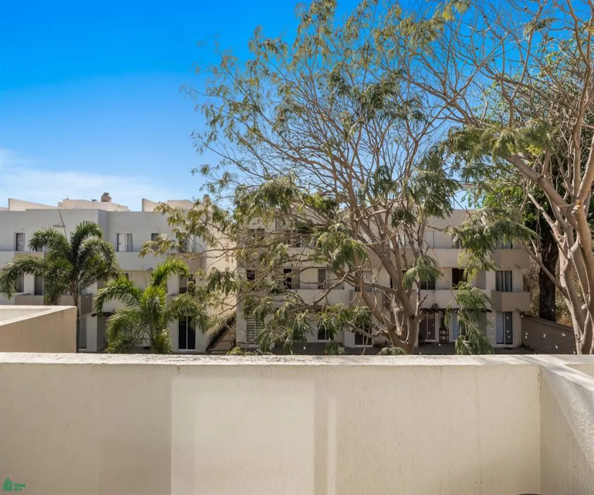 Departamento En Venta,Los Sauces,Villa las Flores 900, Puerto Vallarta, Jalisco 48260, 2 Habitaciones,2 Baños,Villa las Flores,3,MX26006506M