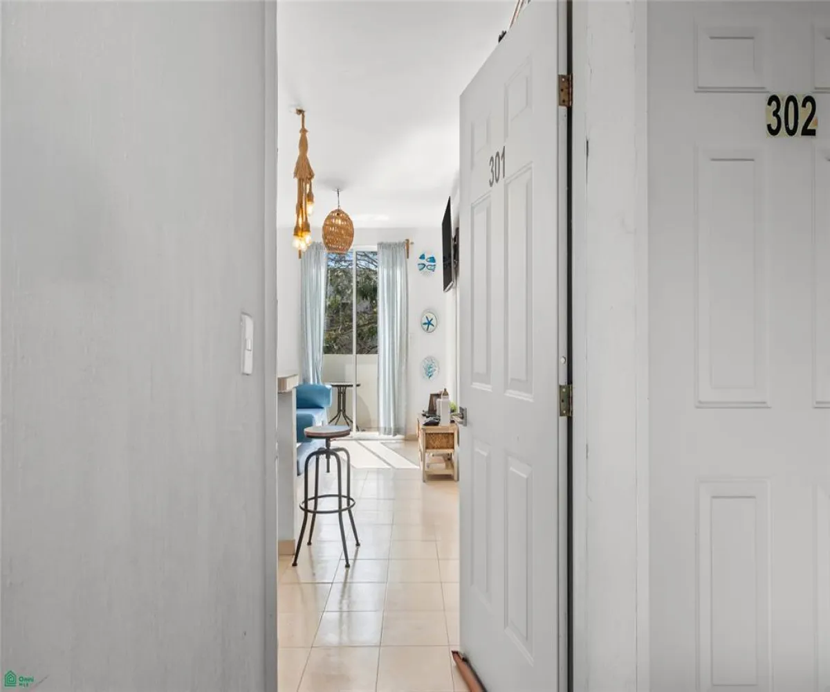 Departamento En Venta,Los Sauces,Villa las Flores 900, Puerto Vallarta, Jalisco 48260, 2 Habitaciones,2 Baños,Villa las Flores,3,MX26006506M