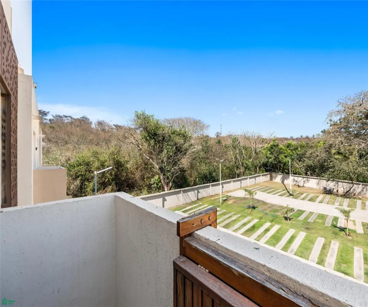 Departamento En Venta,Los Sauces,Villa las Flores 900, Puerto Vallarta, Jalisco 48260, 2 Habitaciones,2 Baños,Villa las Flores,3,MX26006506M