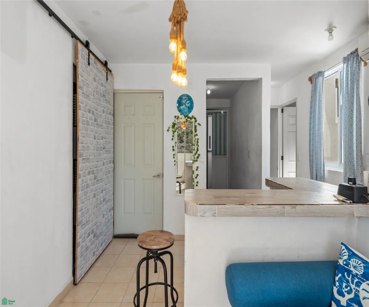 Departamento En Venta,Los Sauces,Villa las Flores 900, Puerto Vallarta, Jalisco 48260, 2 Habitaciones,2 Baños,Villa las Flores,3,MX26006506M