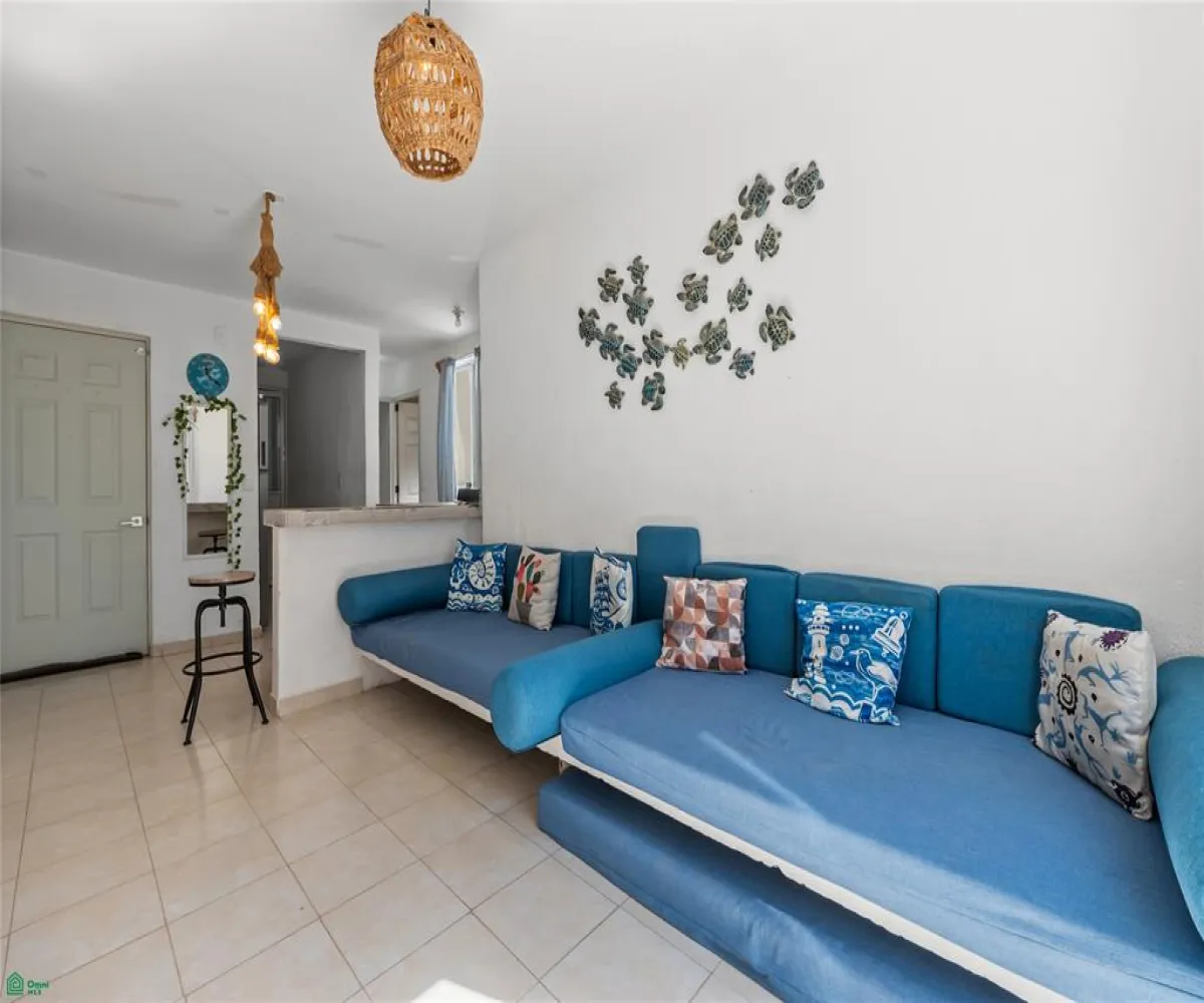 Departamento En Venta,Los Sauces,Villa las Flores 900, Puerto Vallarta, Jalisco 48260, 2 Habitaciones,2 Baños,Villa las Flores,3,MX26006506M