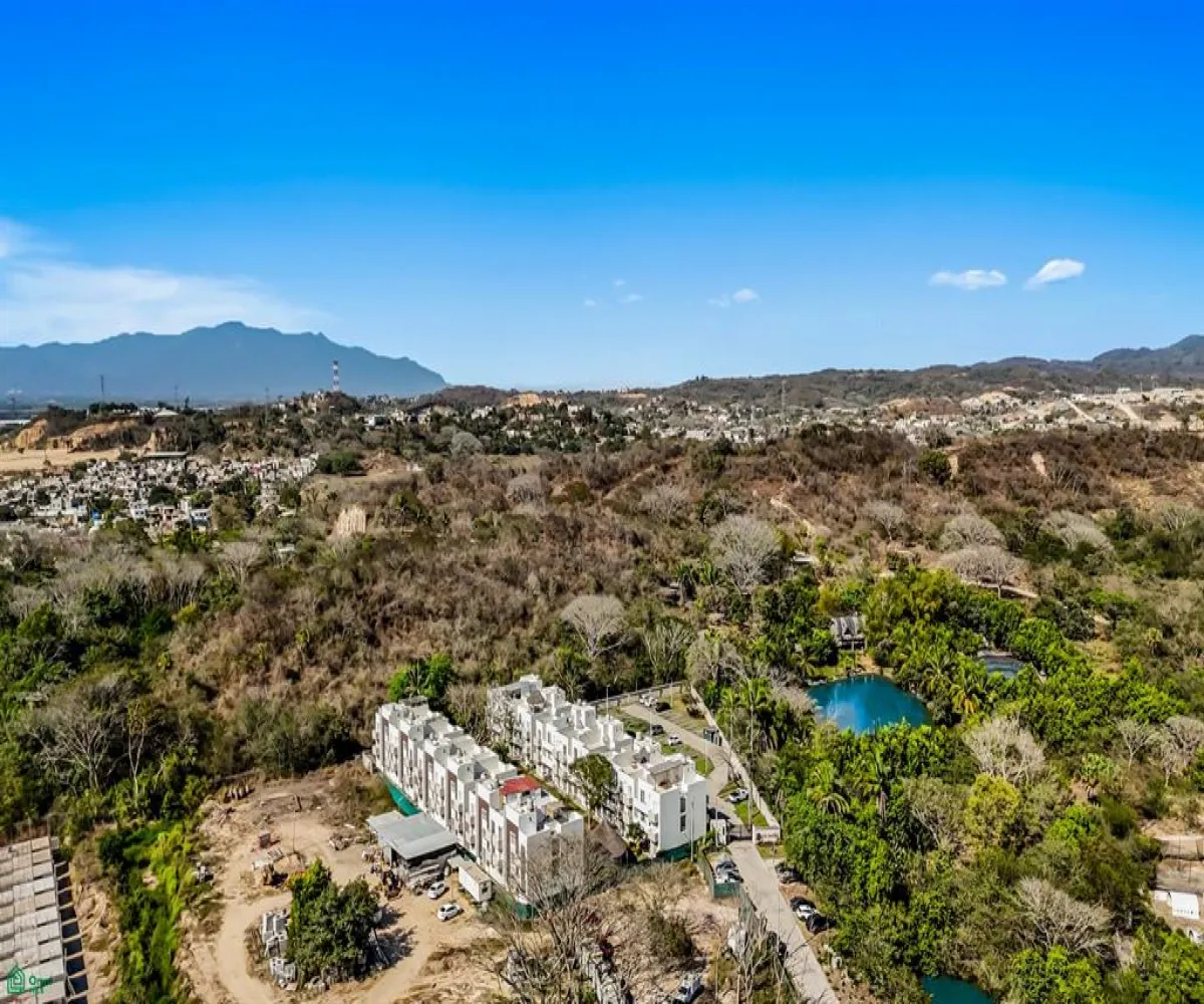 Departamento En Venta,Los Sauces,Villa las Flores 900, Puerto Vallarta, Jalisco 48260, 2 Habitaciones,2 Baños,Villa las Flores,3,MX26006506M